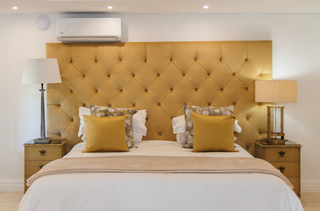 Book Your Stay | Luxury Pool View Apartment