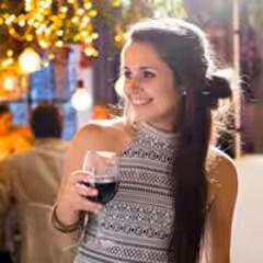 Book Your Stay 10 danielle