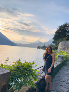 Book Your Stay 1 katy