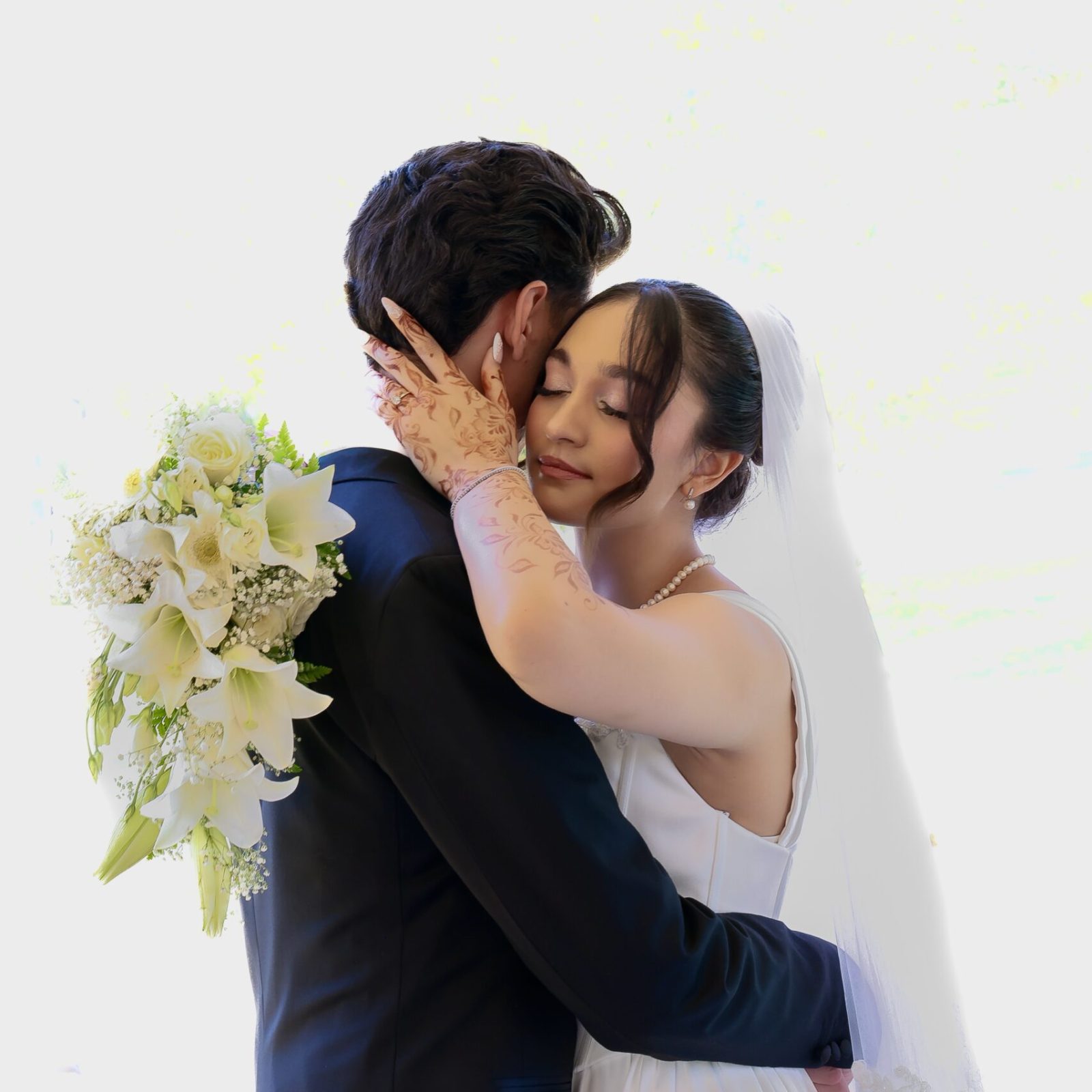 Abdul Hakim Laiqah (1)