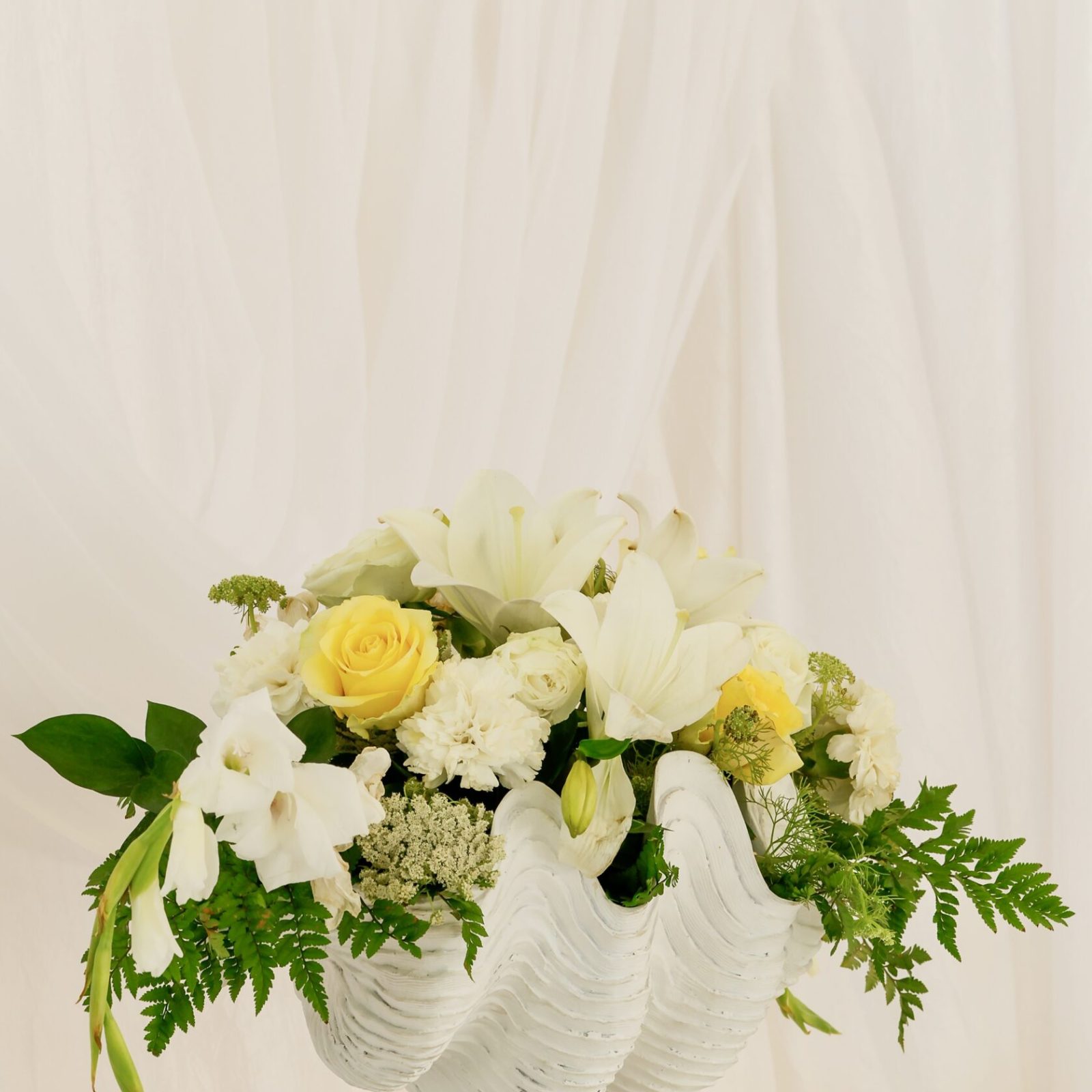 Abdul Hakim Laiqah (10)