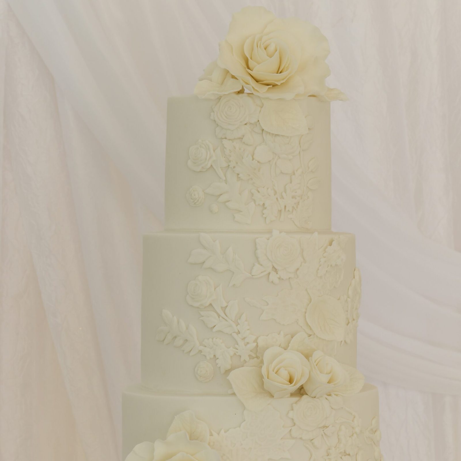 Abdul Hakim Laiqah (12)