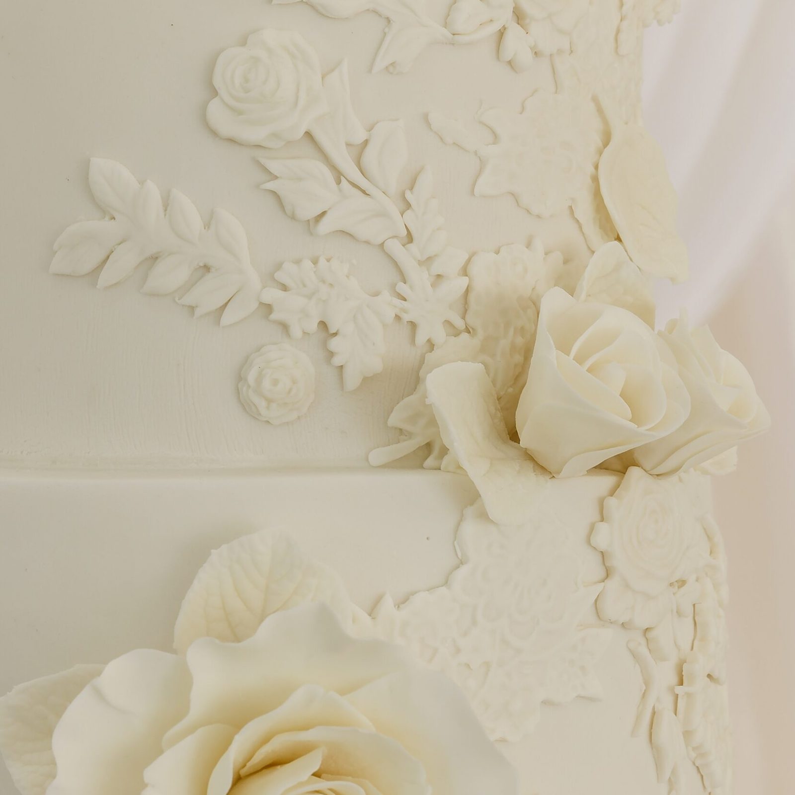 Abdul Hakim Laiqah (13)