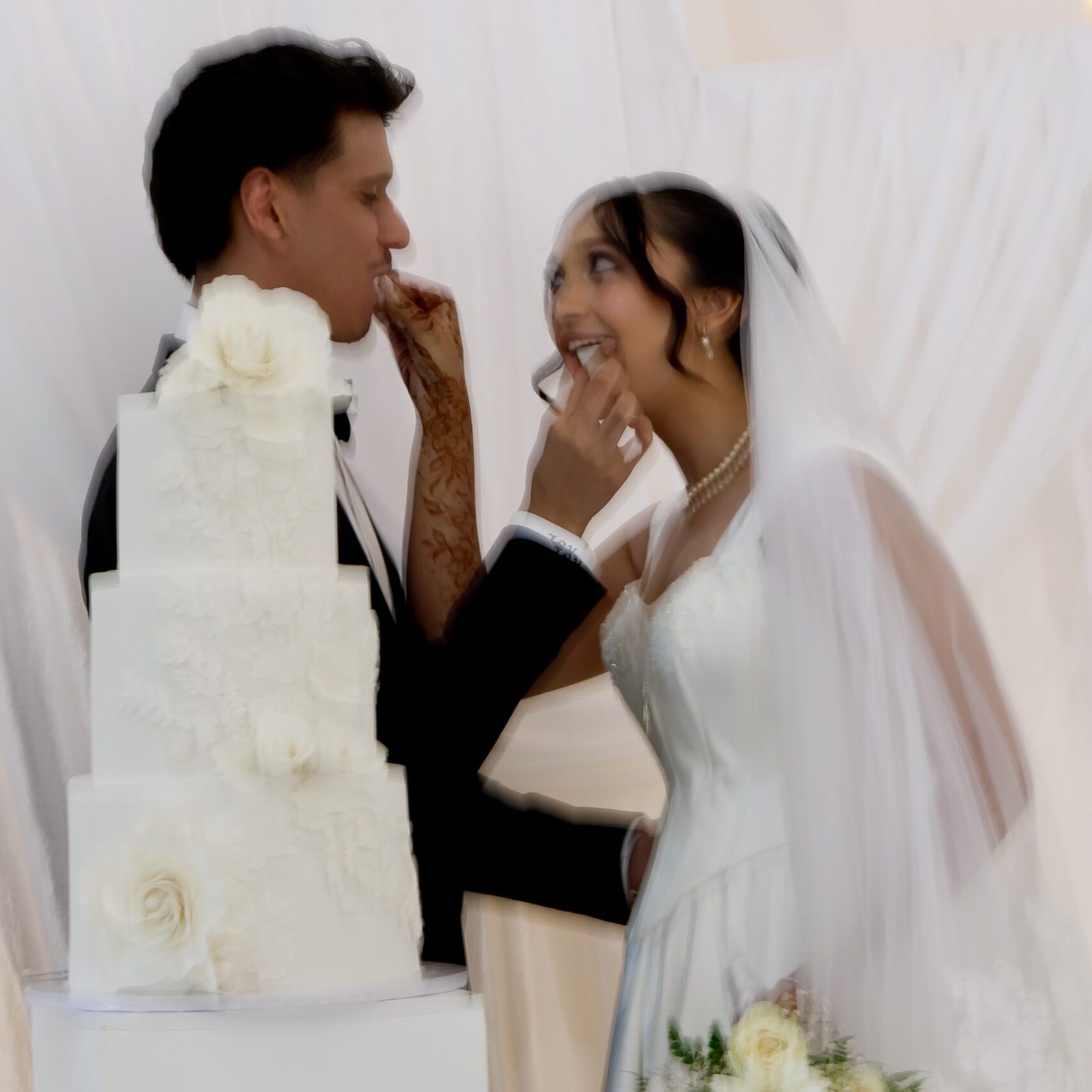 Abdul Hakim Laiqah (14)