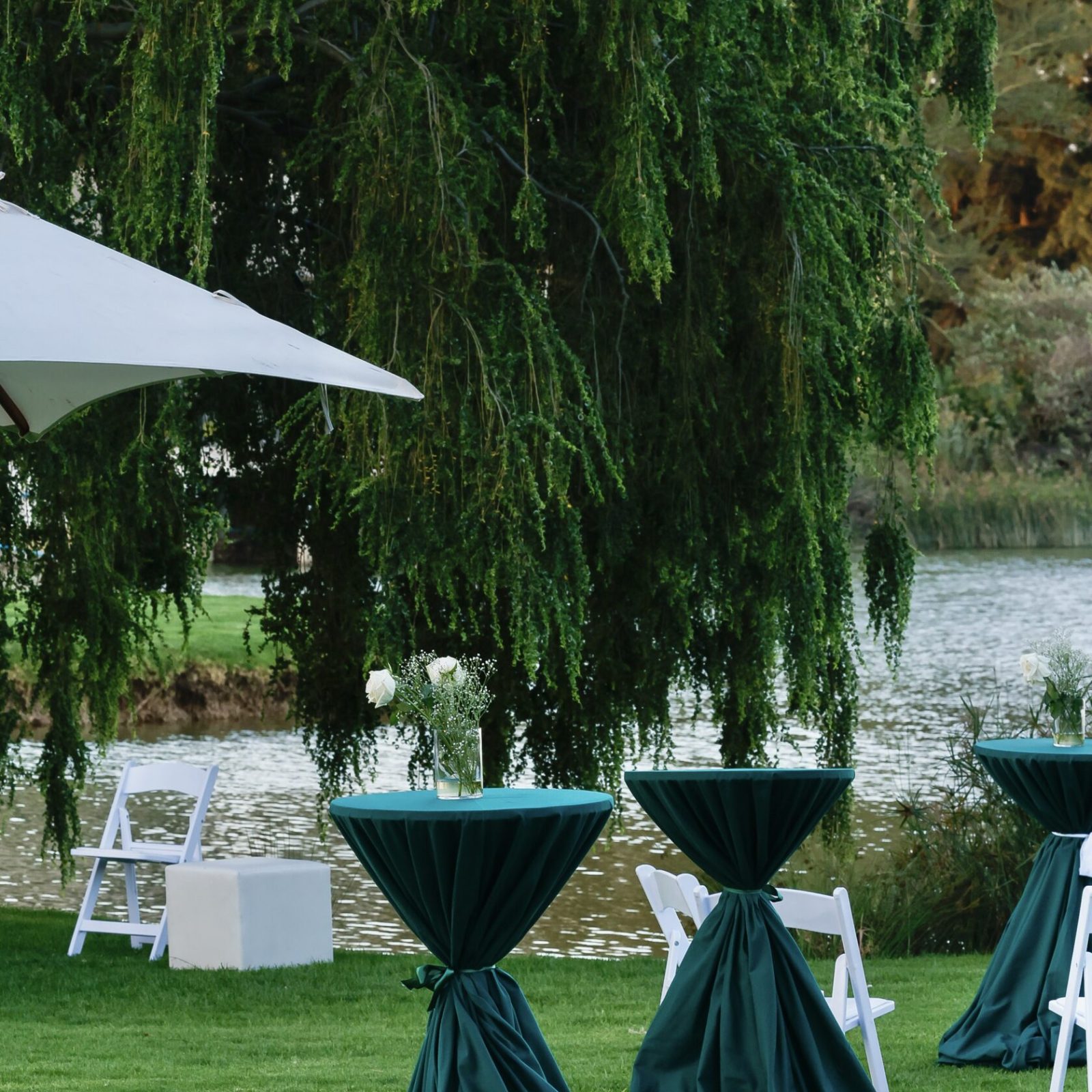 Abdul Hakim Laiqah (15)