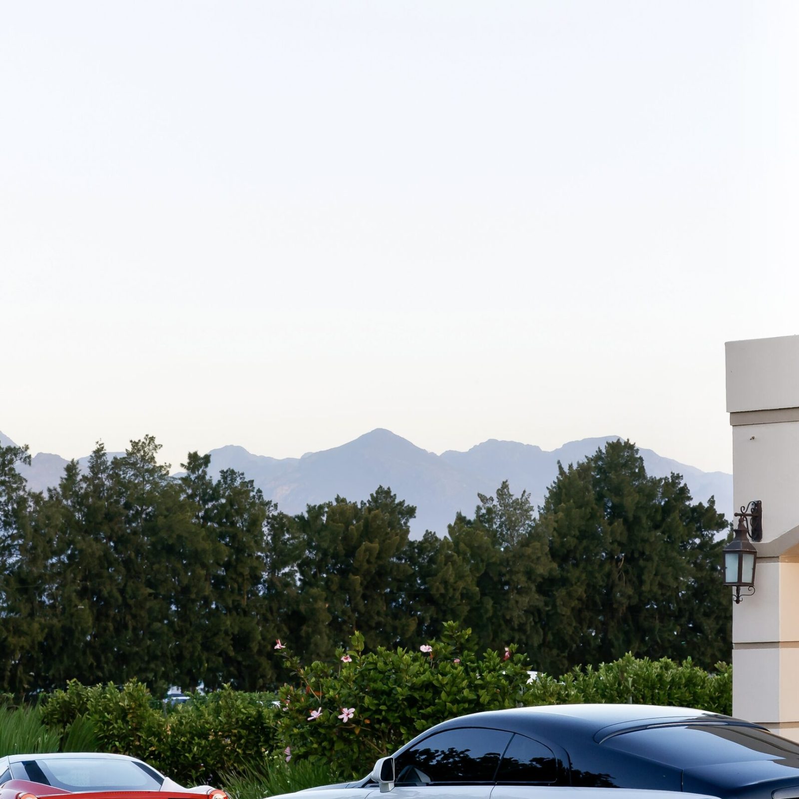 Abdul Hakim Laiqah (16)