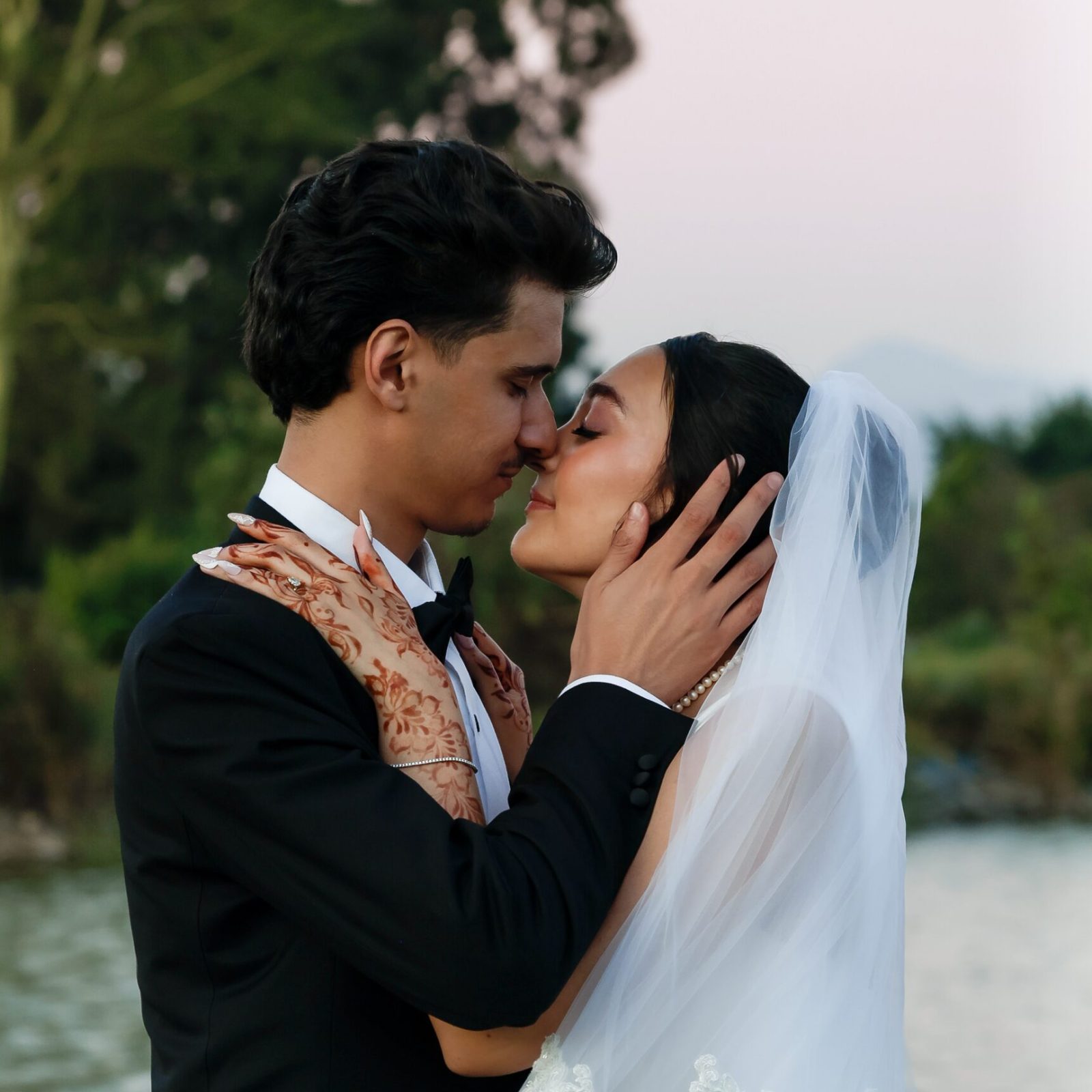 Abdul Hakim Laiqah (17)