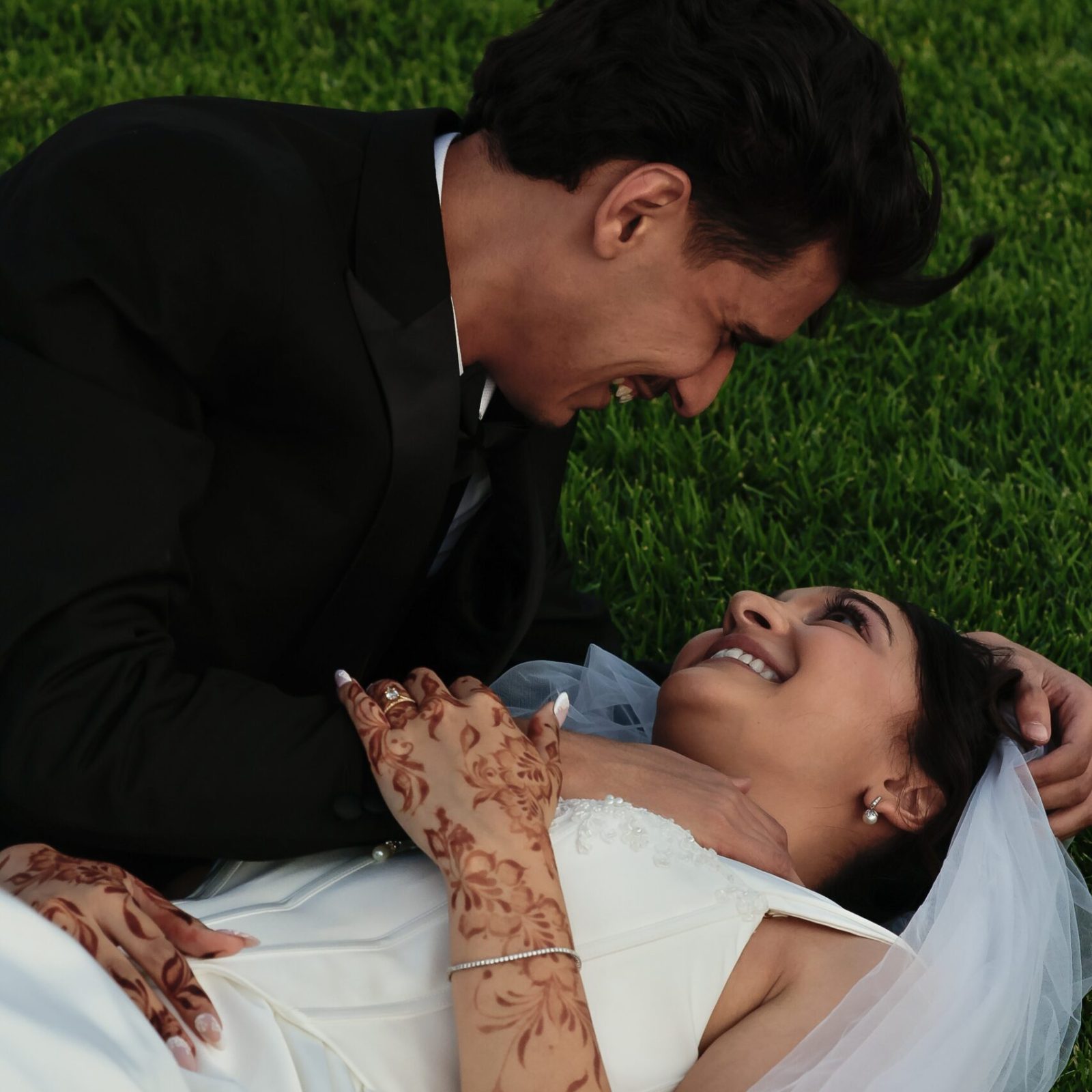 Abdul Hakim Laiqah (18)