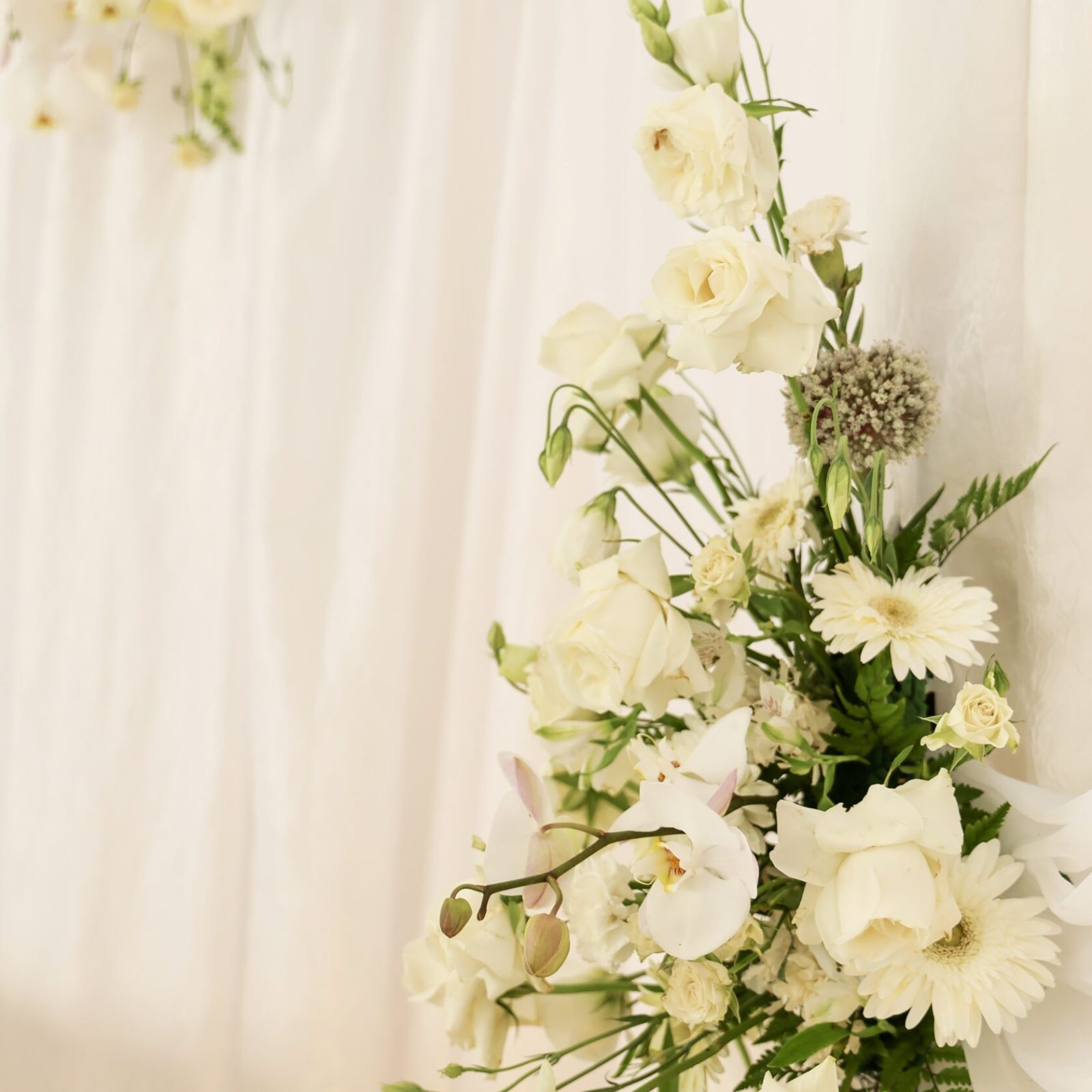 Abdul Hakim Laiqah (19)