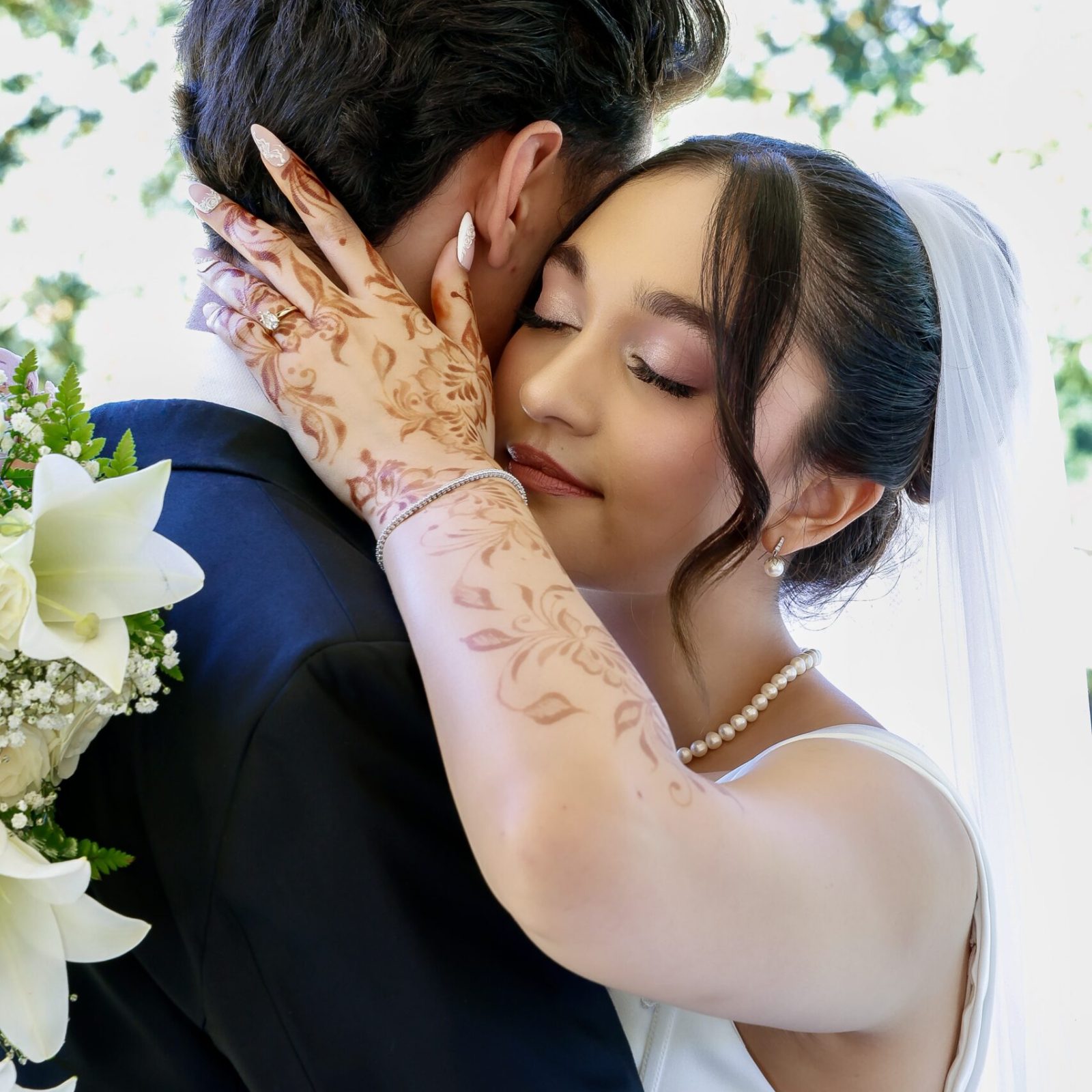 Abdul Hakim Laiqah (2)