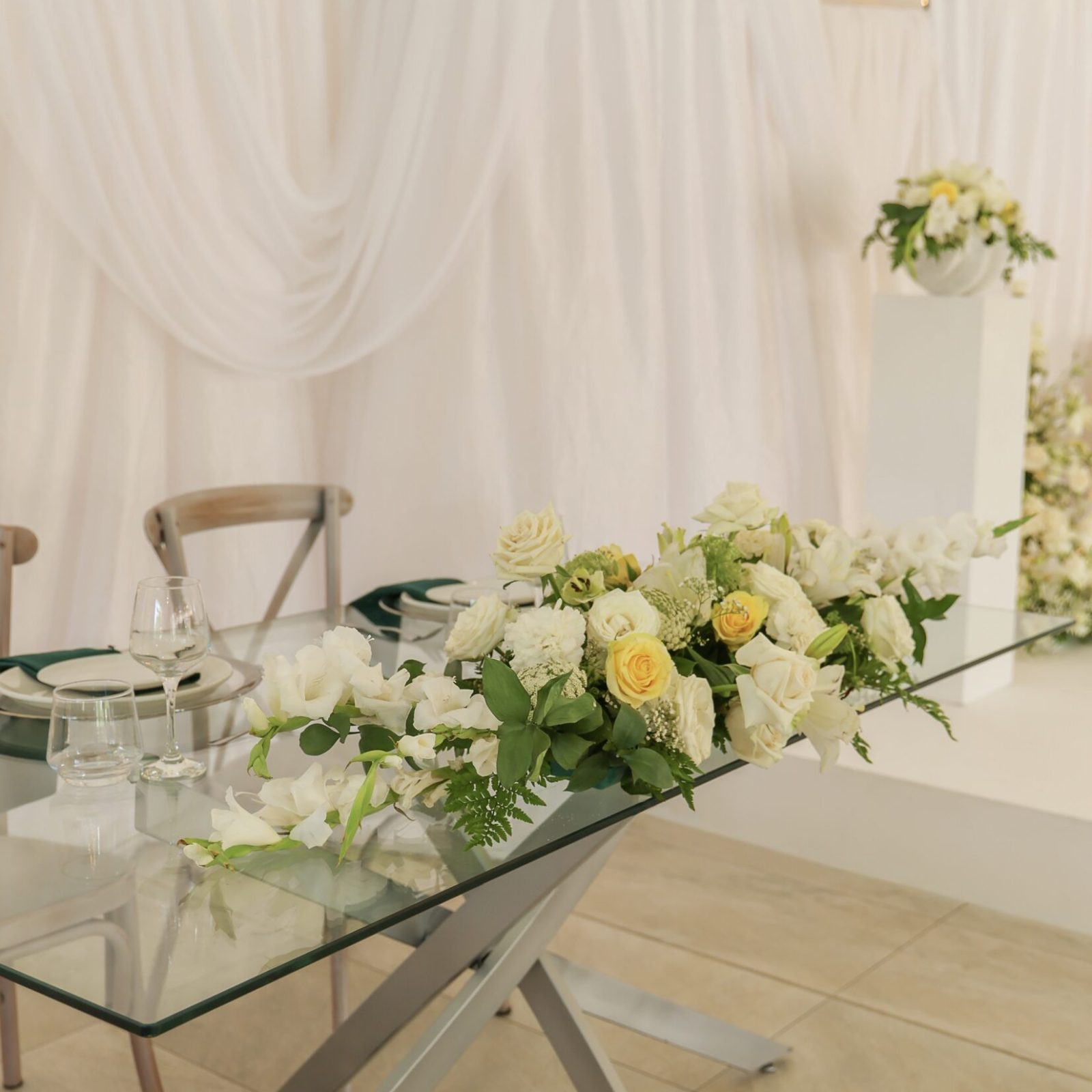 Abdul Hakim Laiqah (20)