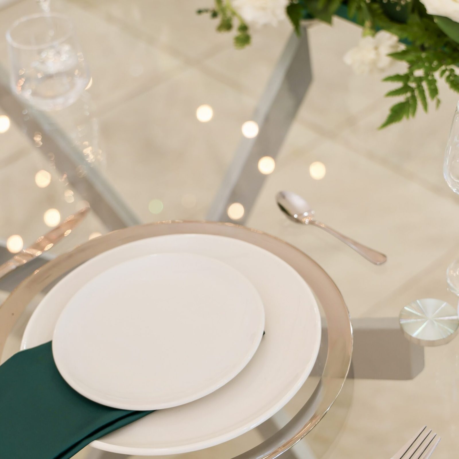 Abdul Hakim Laiqah (21)