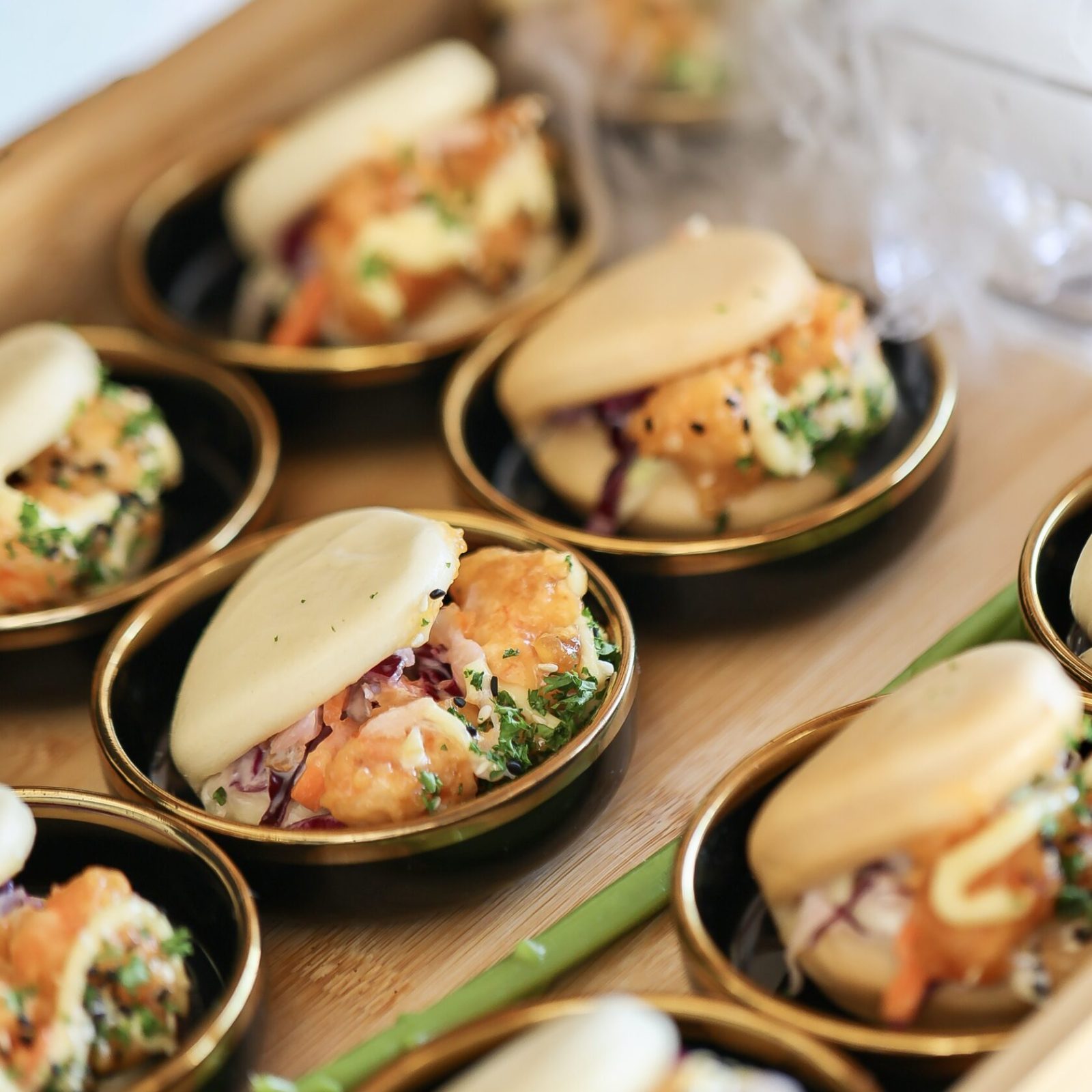 Abdul Hakim Laiqah (22)