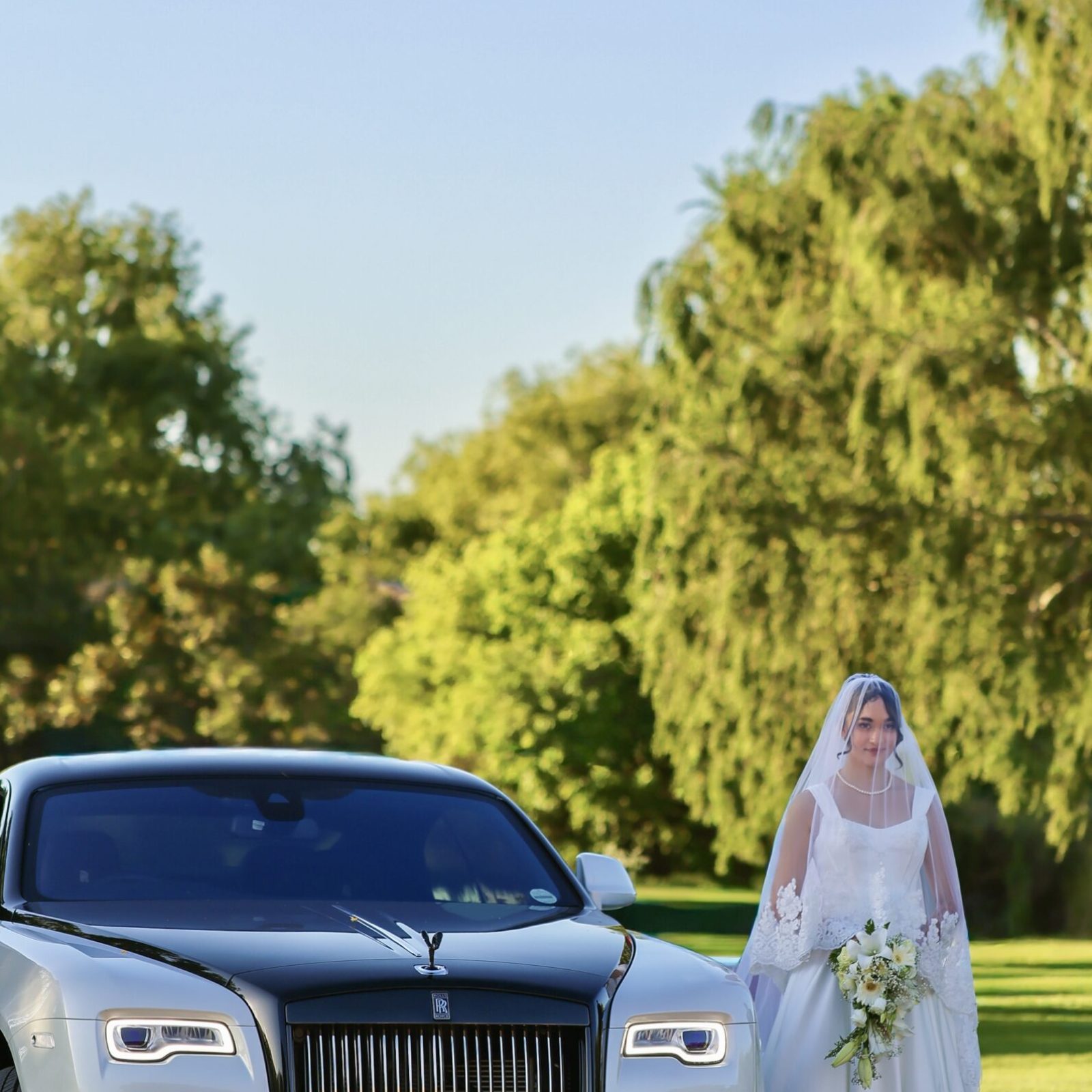 Abdul Hakim Laiqah (23)