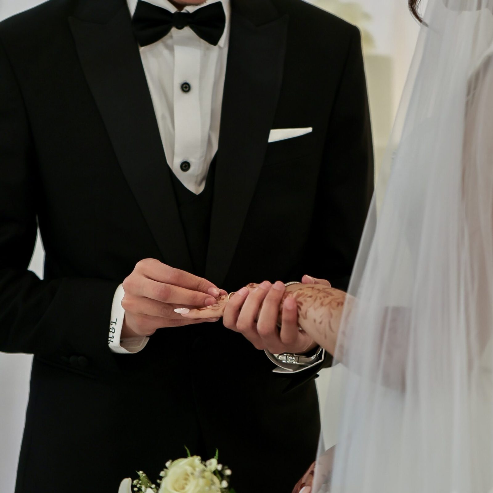 Abdul Hakim Laiqah (24)