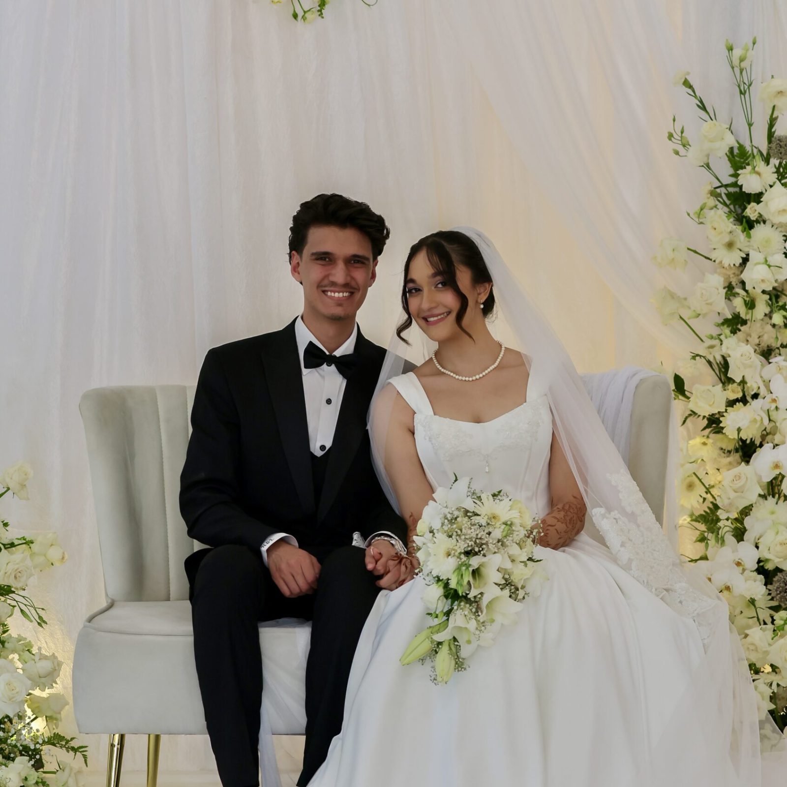 Abdul Hakim Laiqah (25)