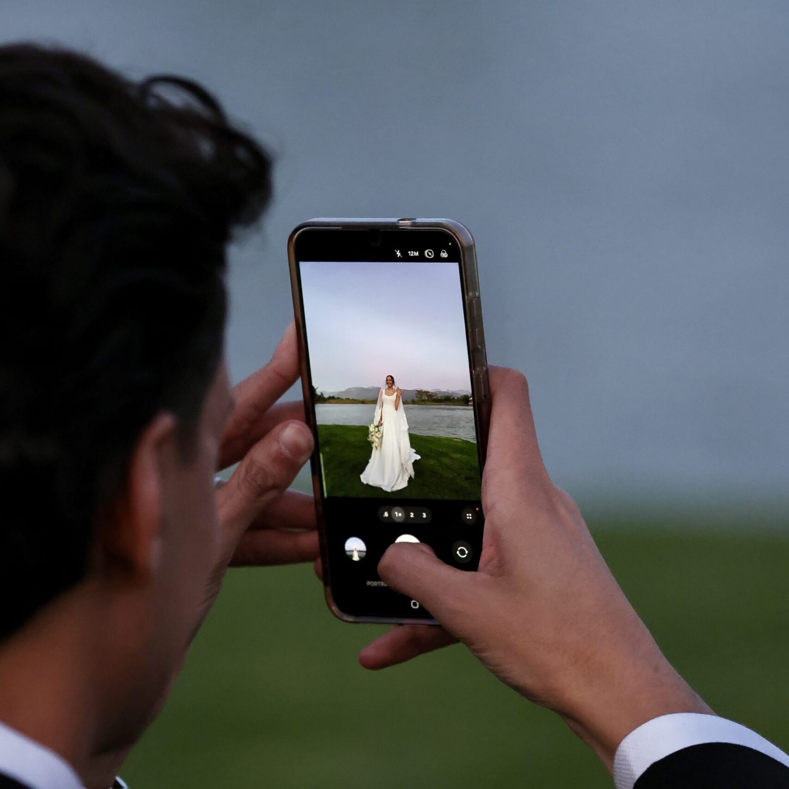 Abdul Hakim Laiqah (26)