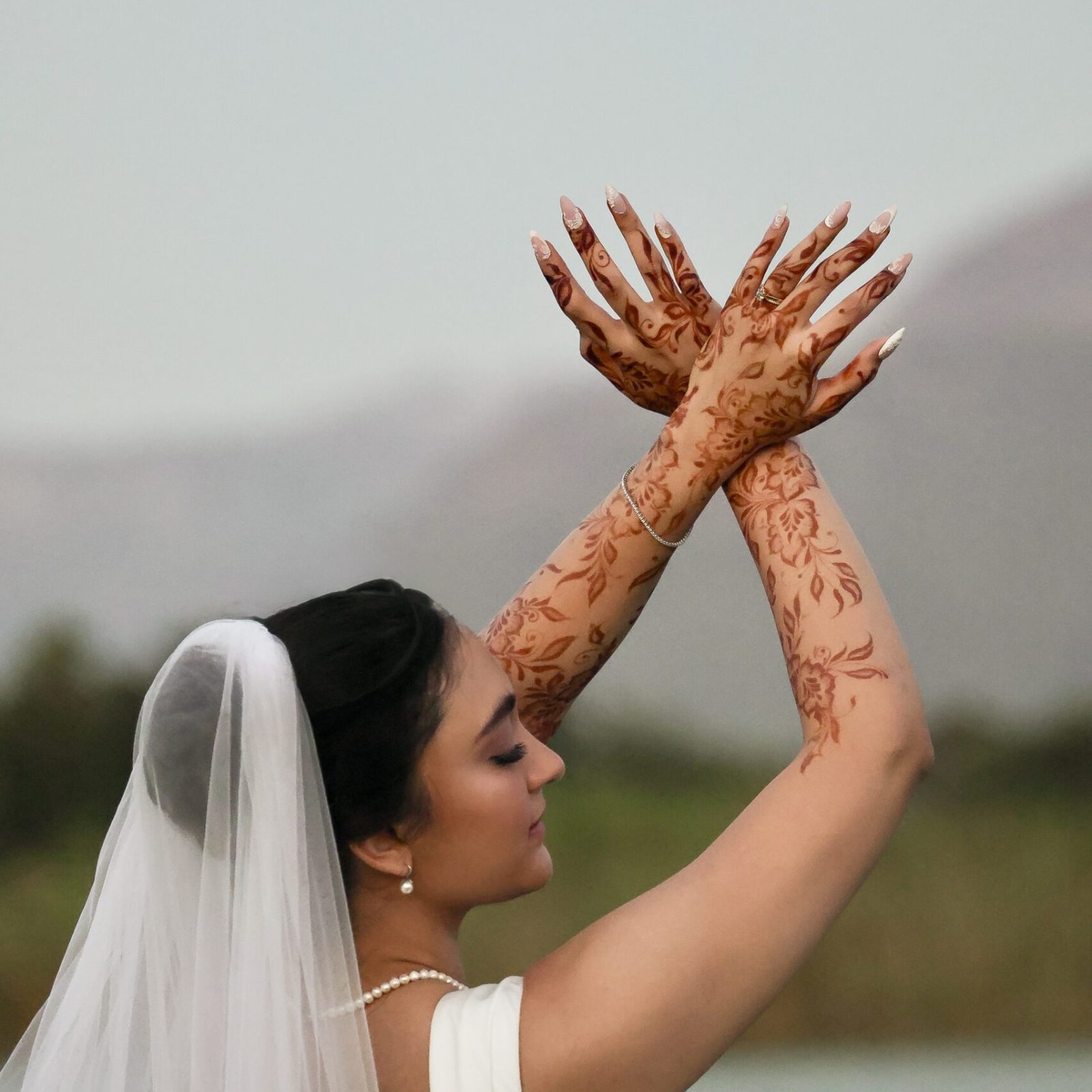 Abdul Hakim Laiqah (27)