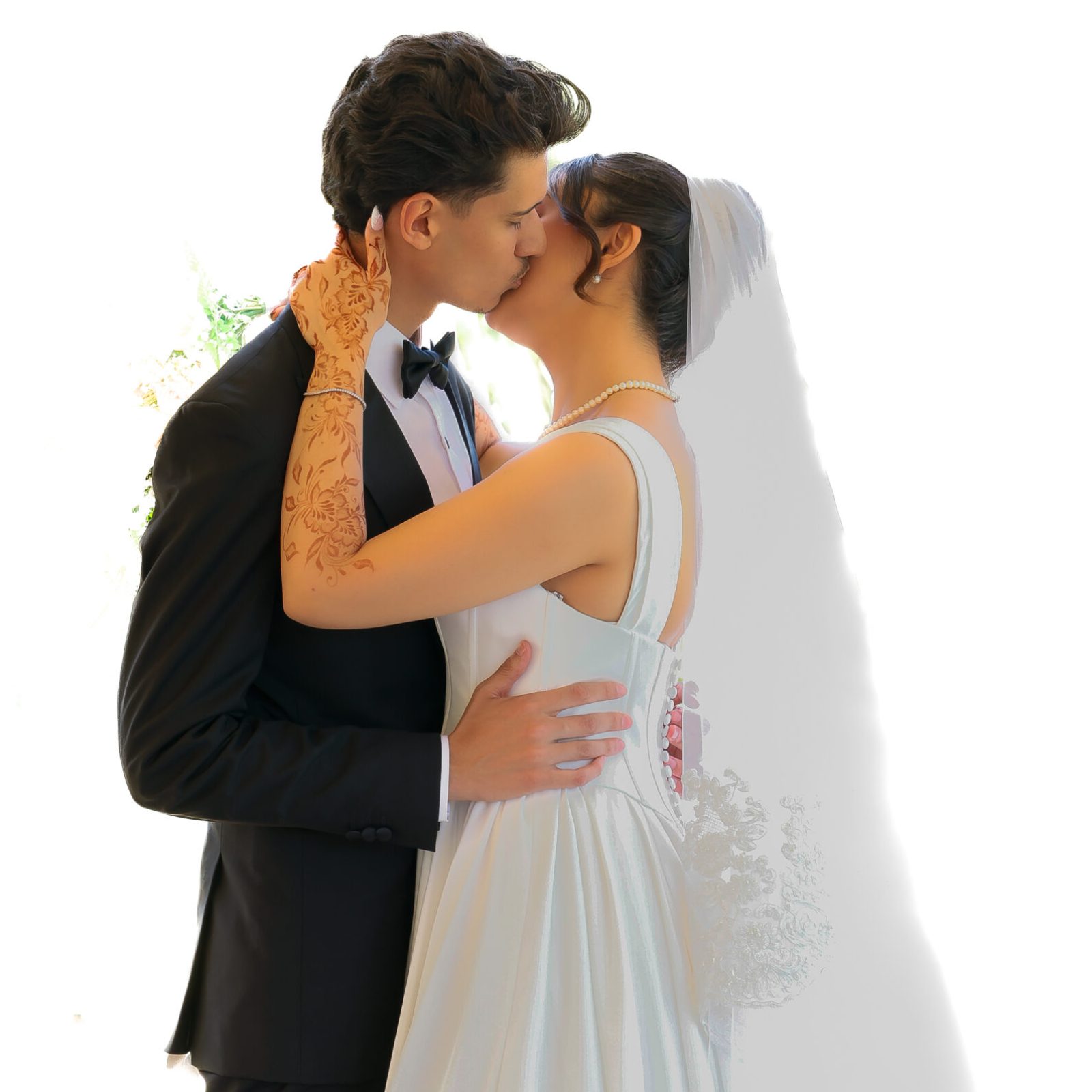 Abdul Hakim Laiqah (3)