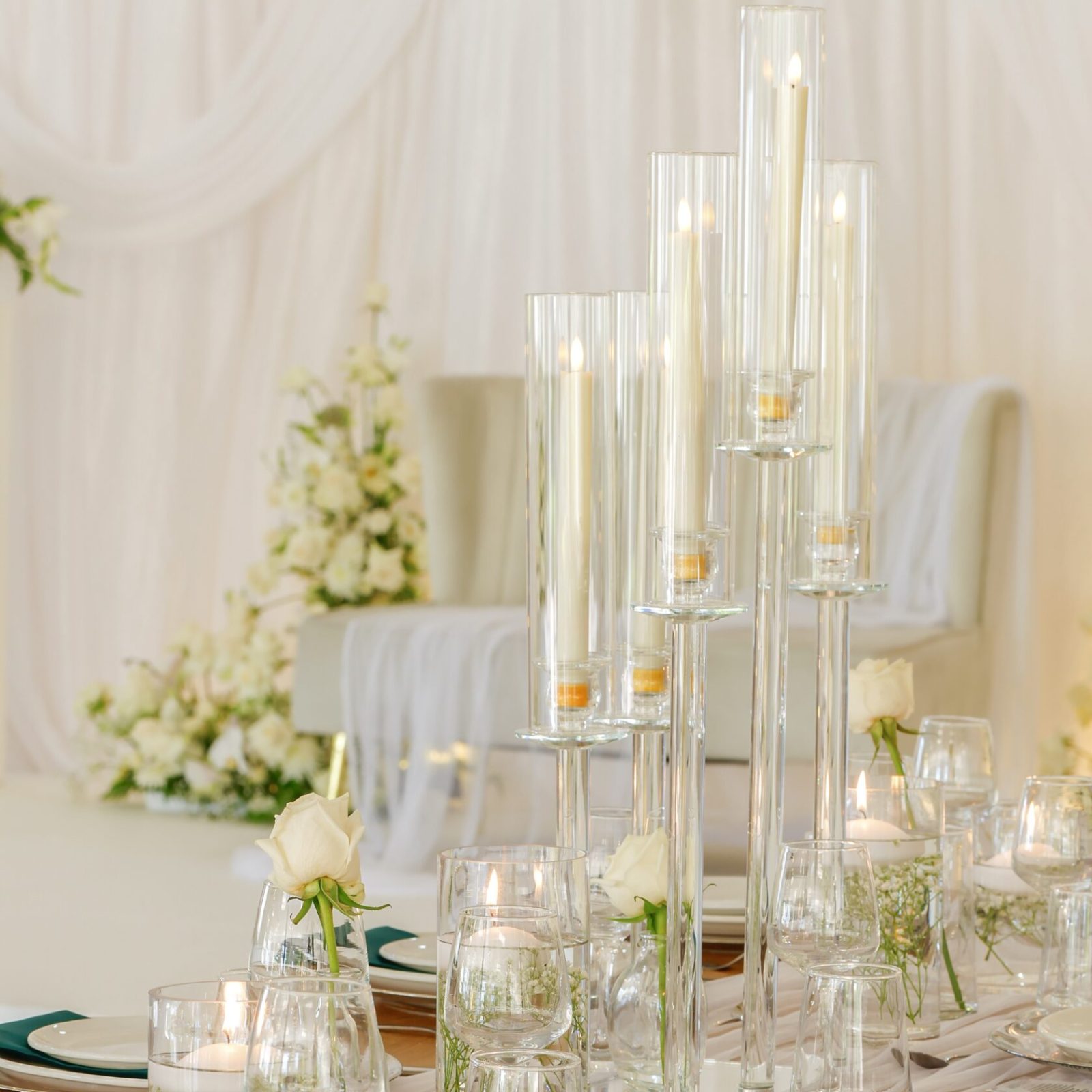 Abdul Hakim Laiqah (4)