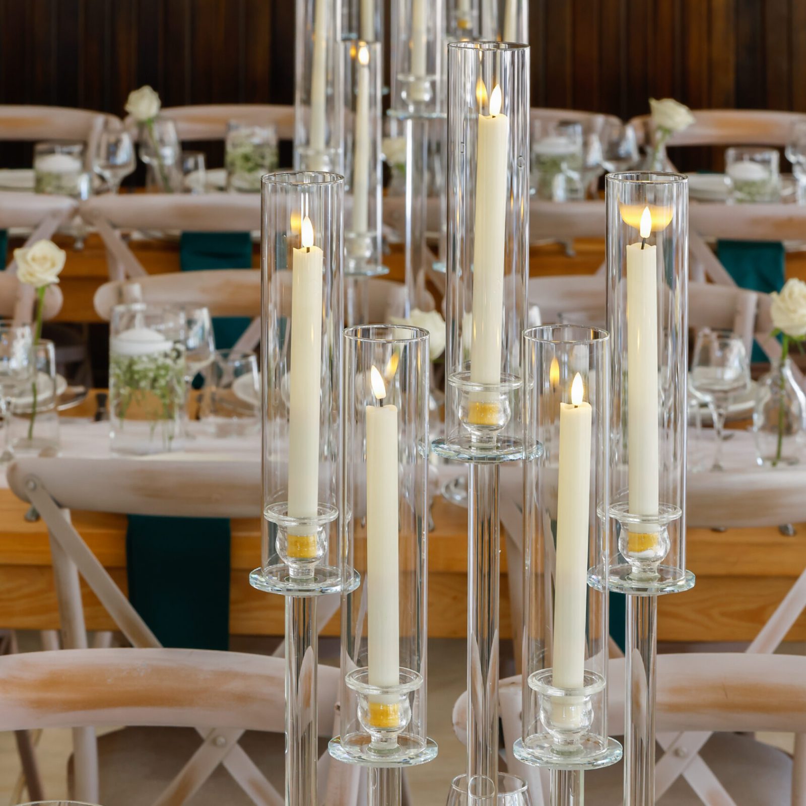 Abdul Hakim Laiqah (5)