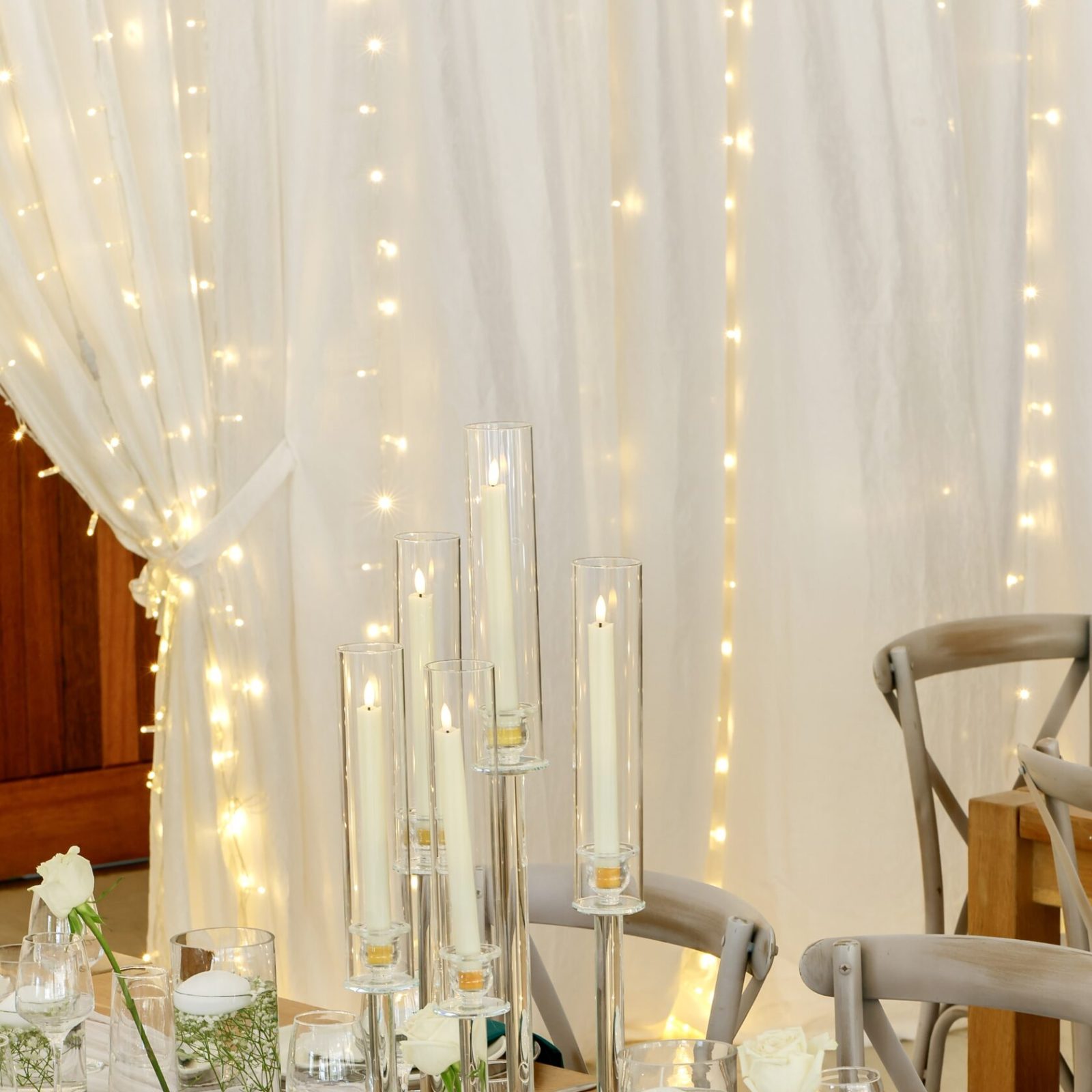 Abdul Hakim Laiqah (6)