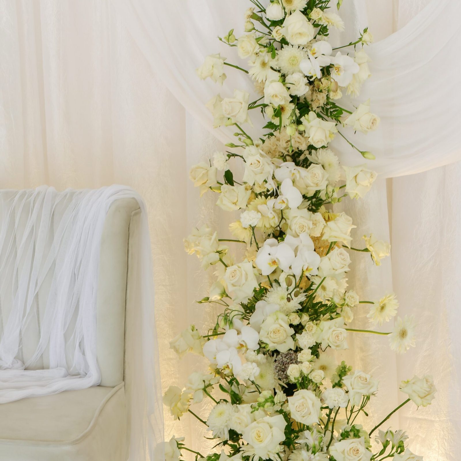 Abdul Hakim Laiqah (7)