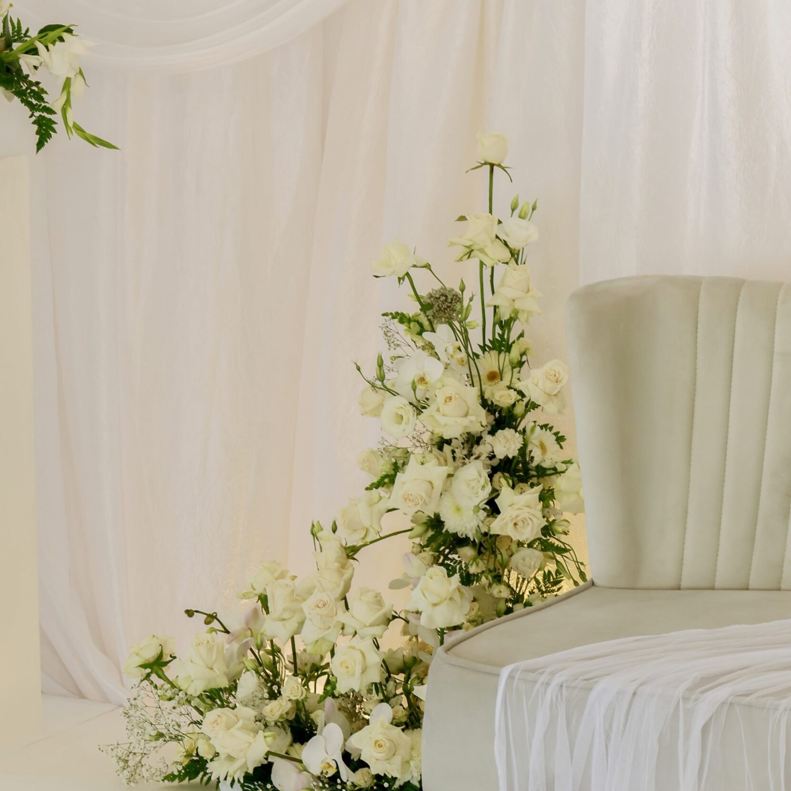 Abdul Hakim Laiqah (8)