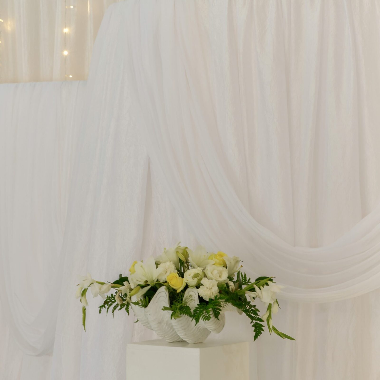 Abdul Hakim Laiqah (9)