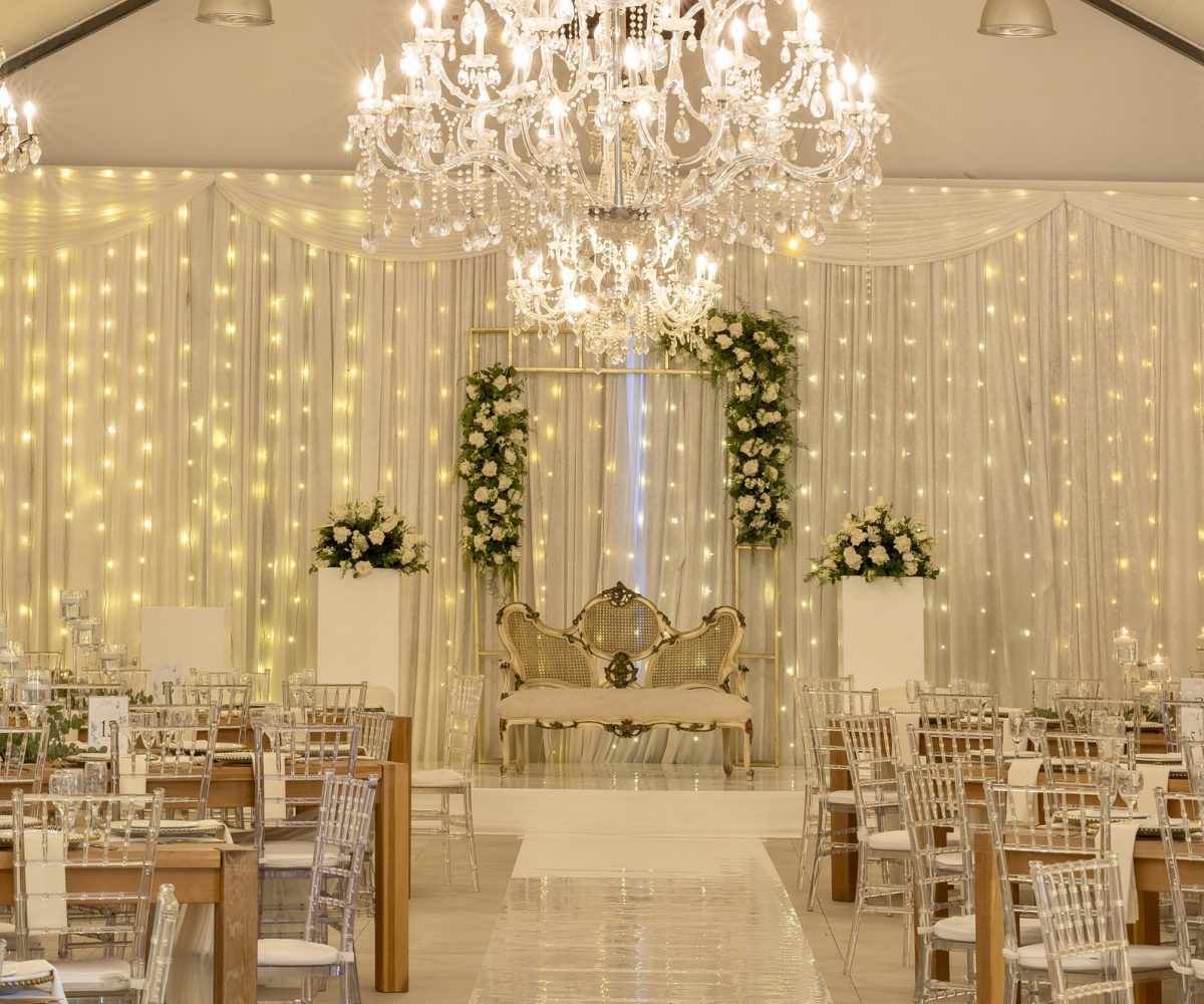 Weddings 2 Dawn Mountains Classic Hall