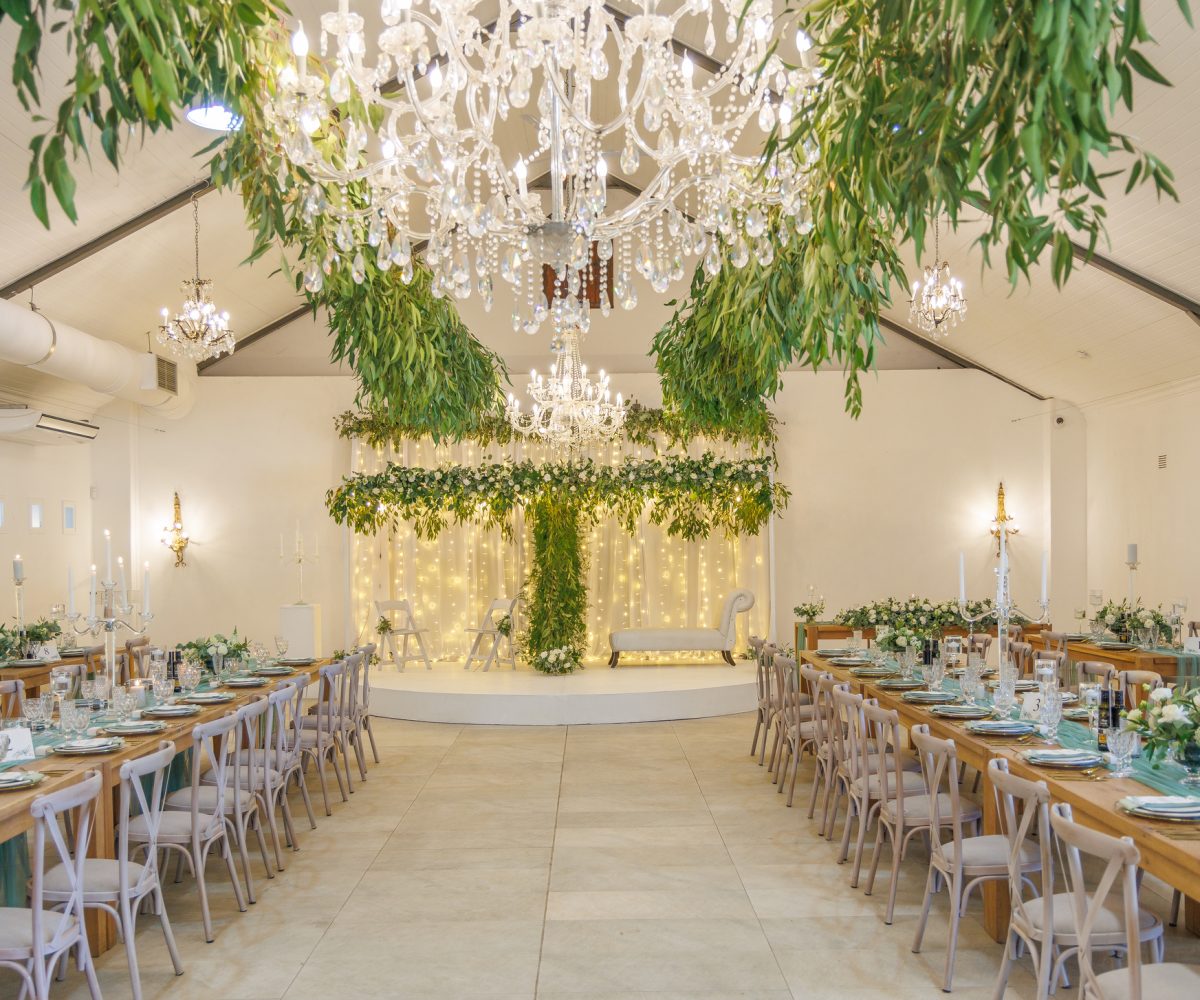 Weddings 4 Dawn Mountains Classic Hall