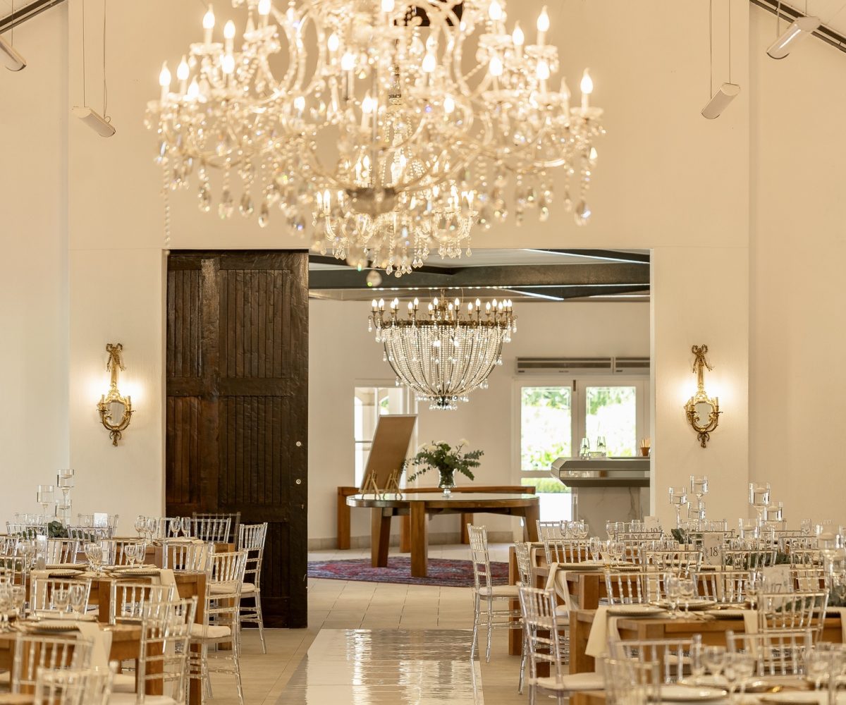 Weddings 6 Dawn Mountains Classic Hall