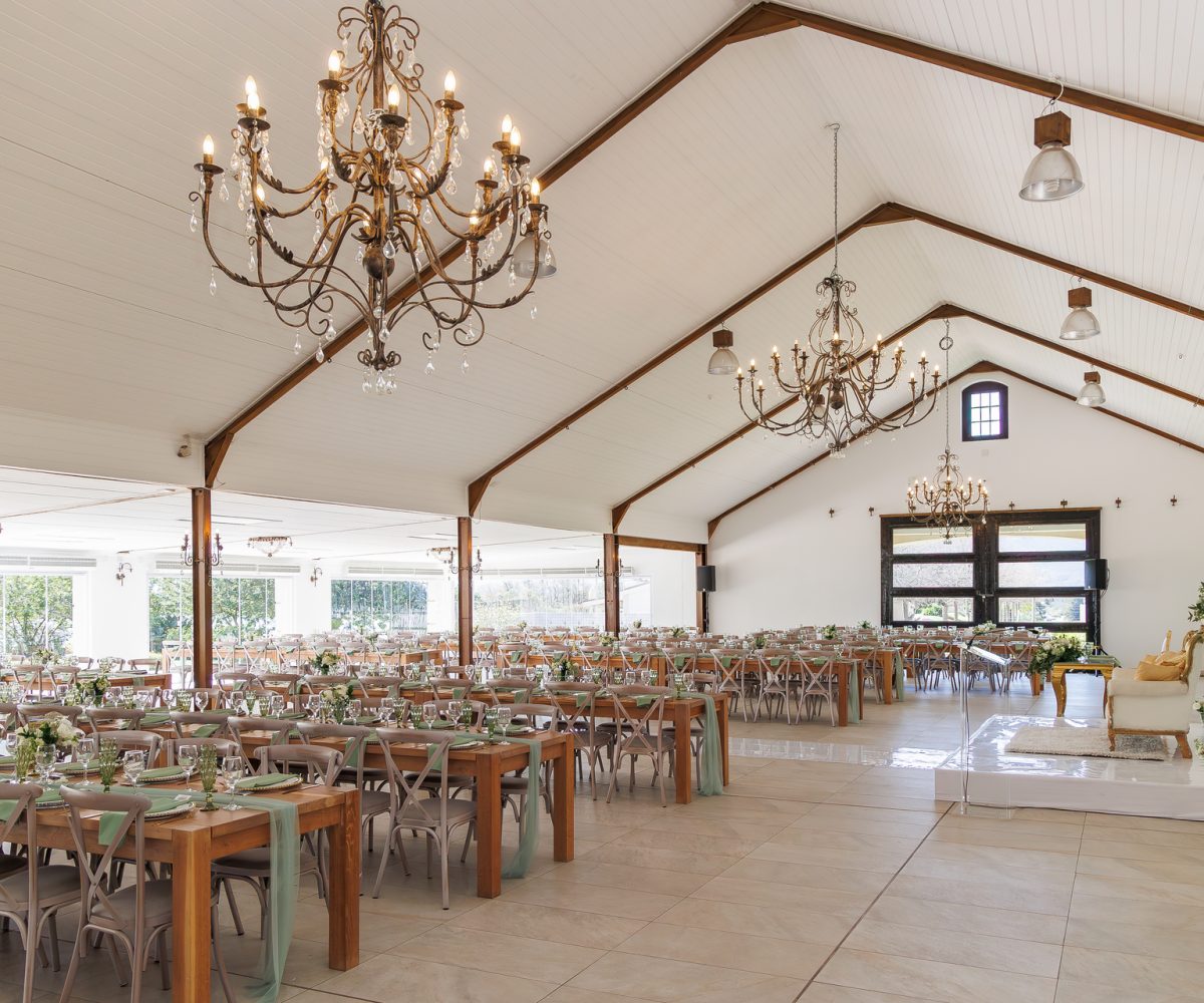Weddings 8 Dawn Mountains Rustic Hall