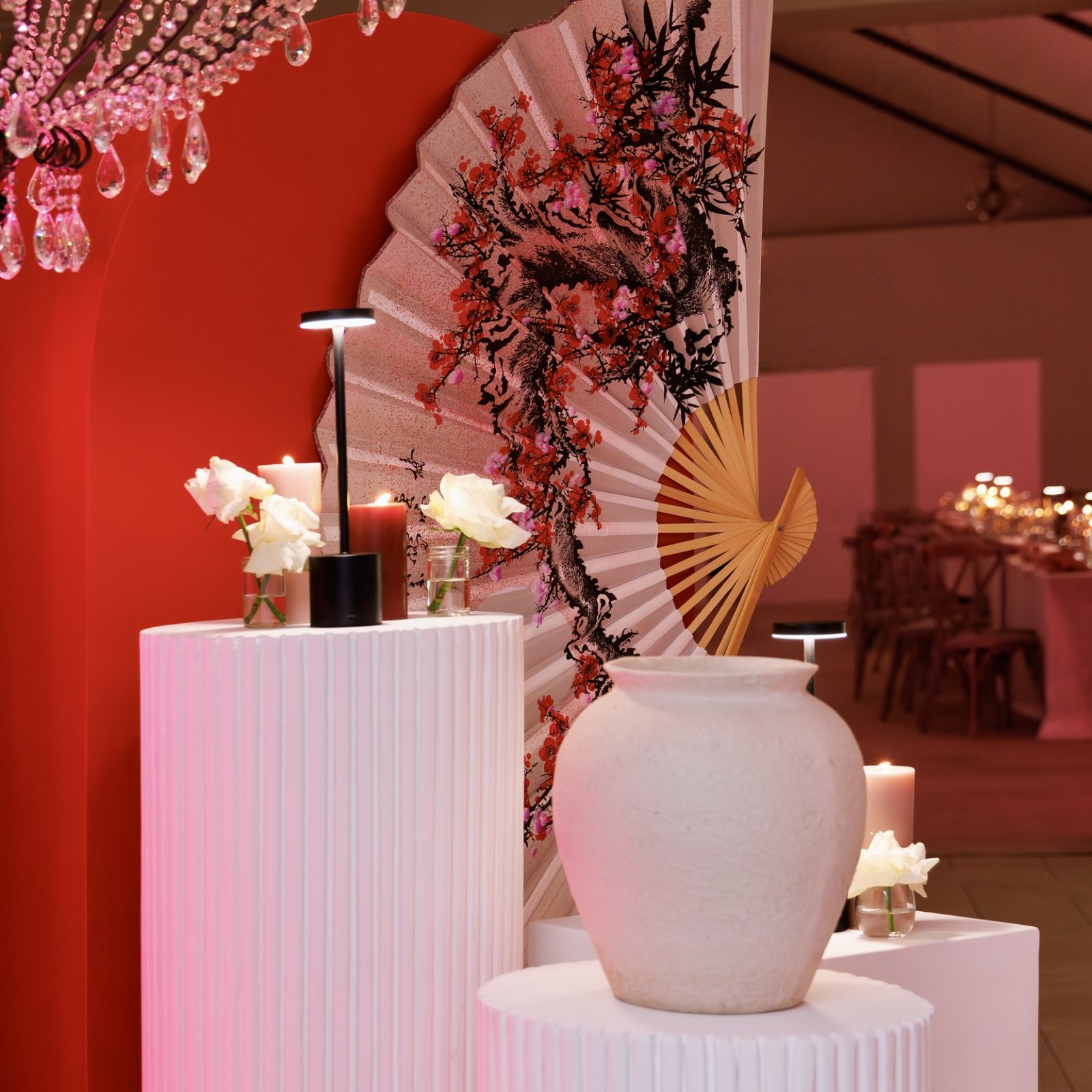 La Rochelle Girls Matric Farewell (10)