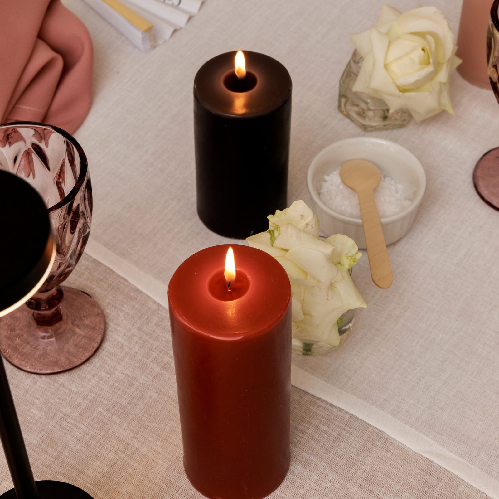 La Rochelle Girls Matric Farewell (11)