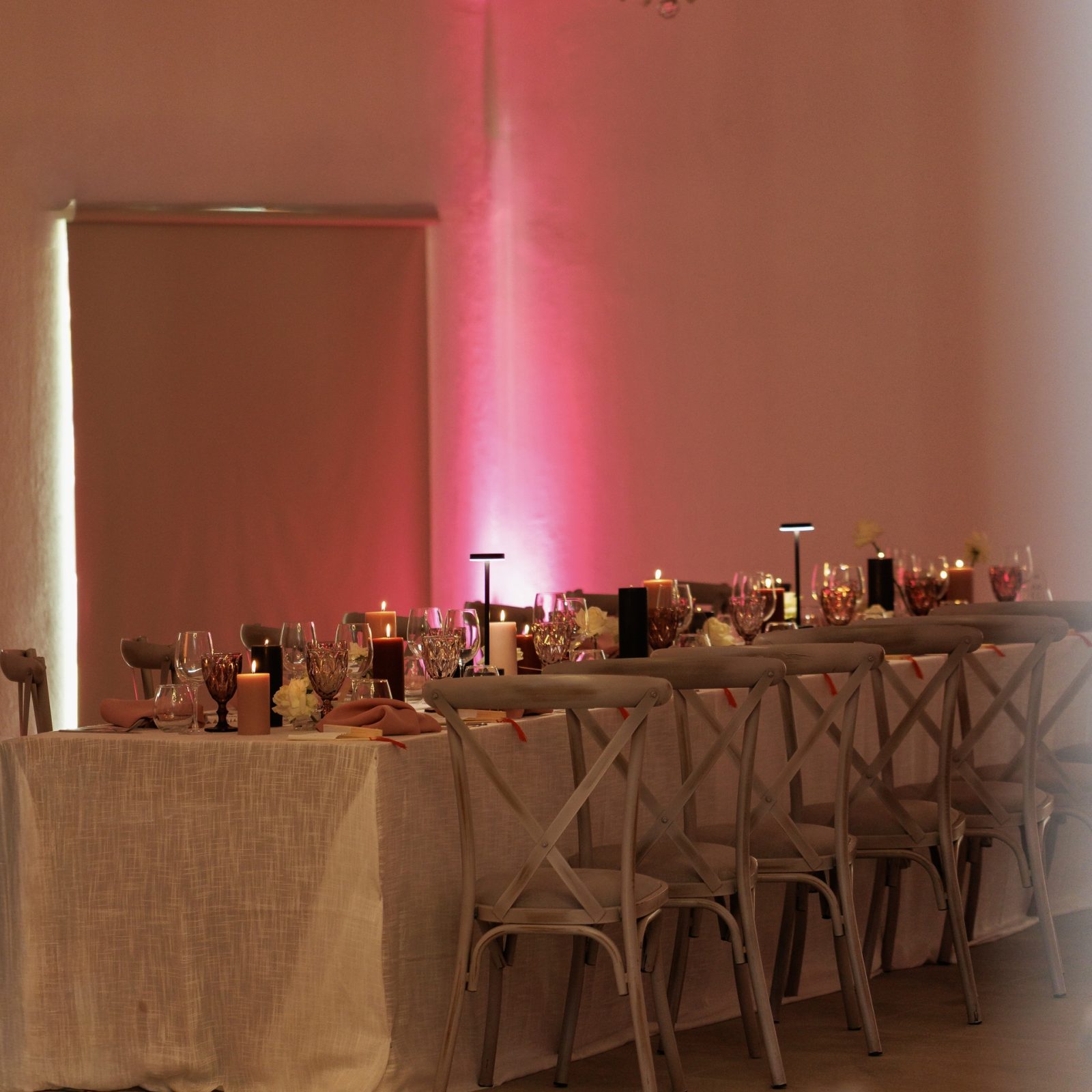 La Rochelle Girls Matric Farewell (7)