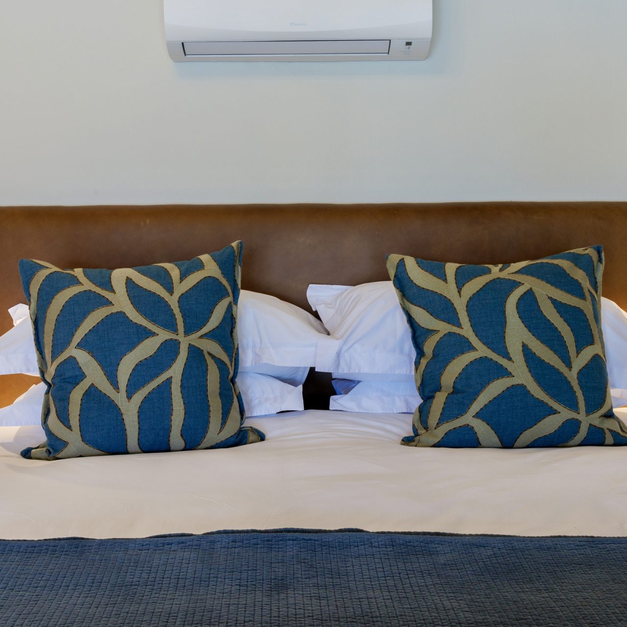 Lakeside Glamping Blesbok (17)