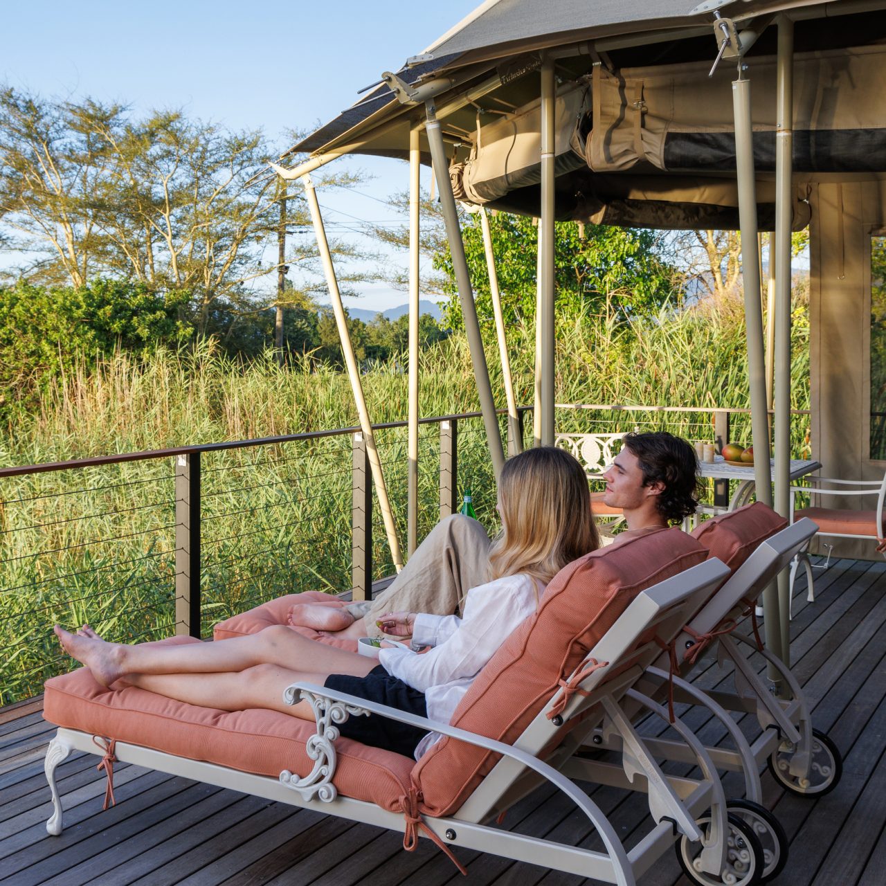 Lakeside Glamping Chardonnay (4)