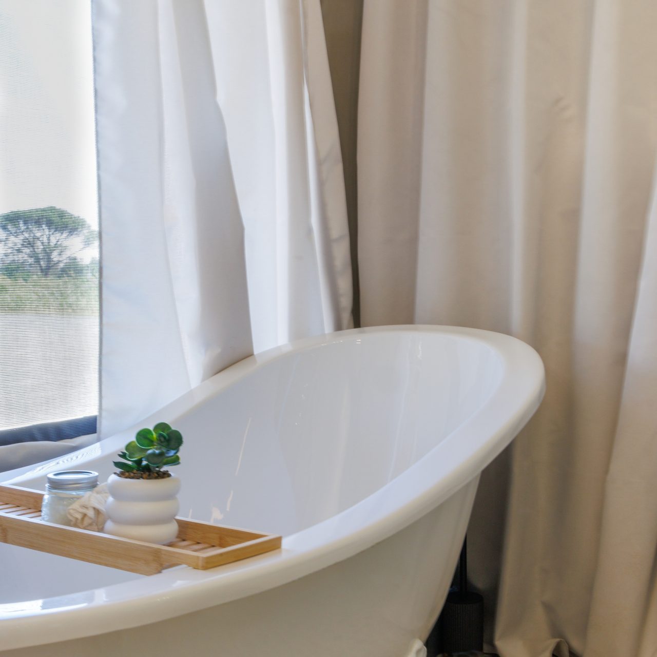 Lakeside Glamping Chenin (12)