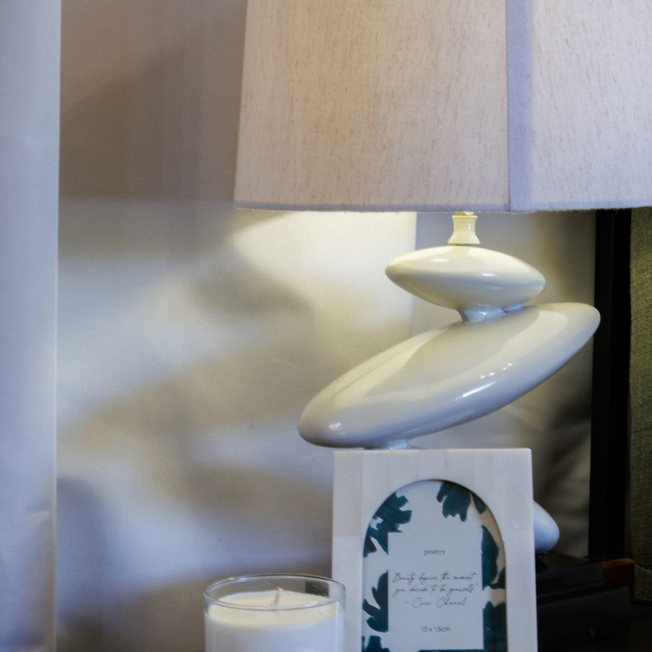 Lakeside Glamping Chenin (13)