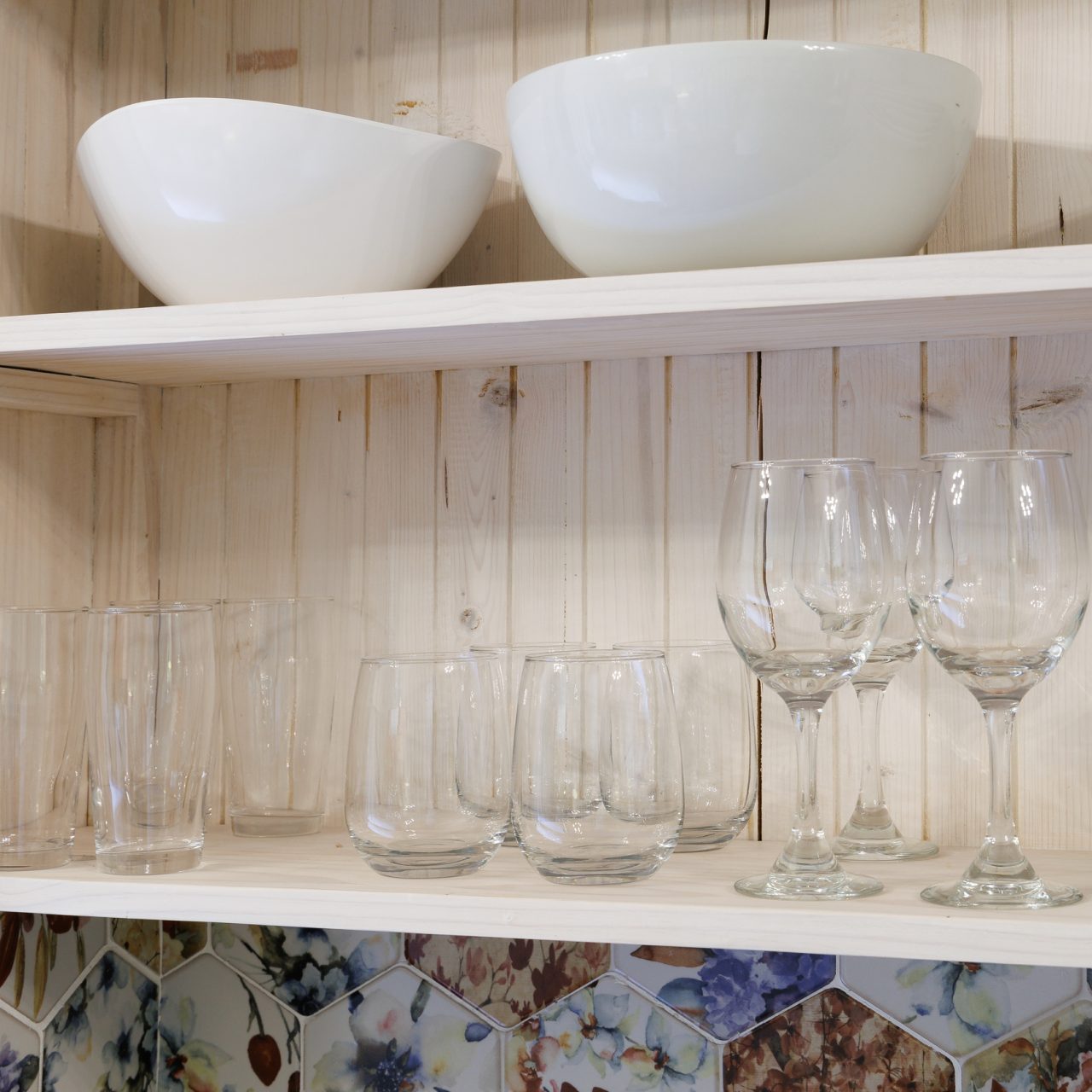 Lakeside Glamping Chenin (15)