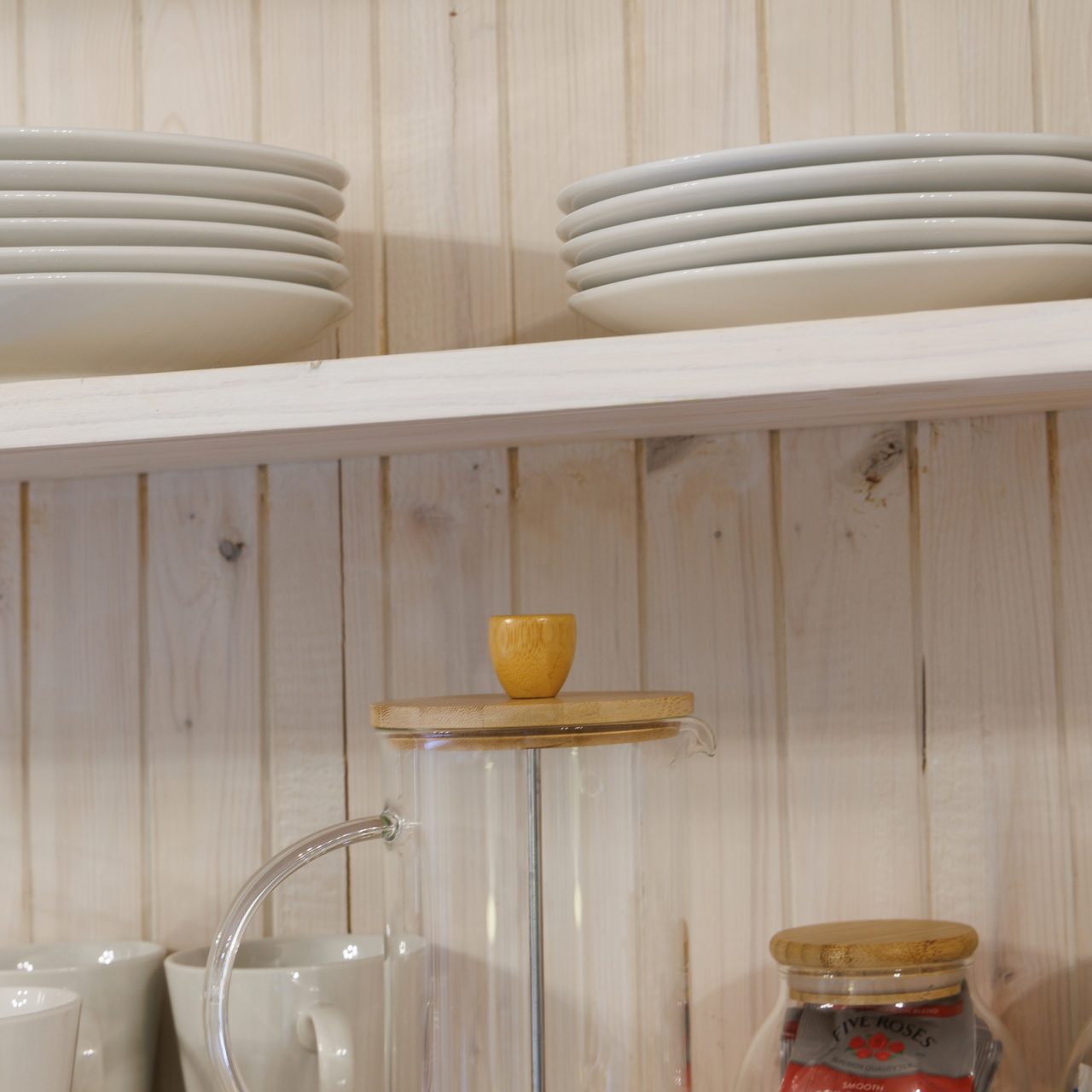 Lakeside Glamping Chenin (16)