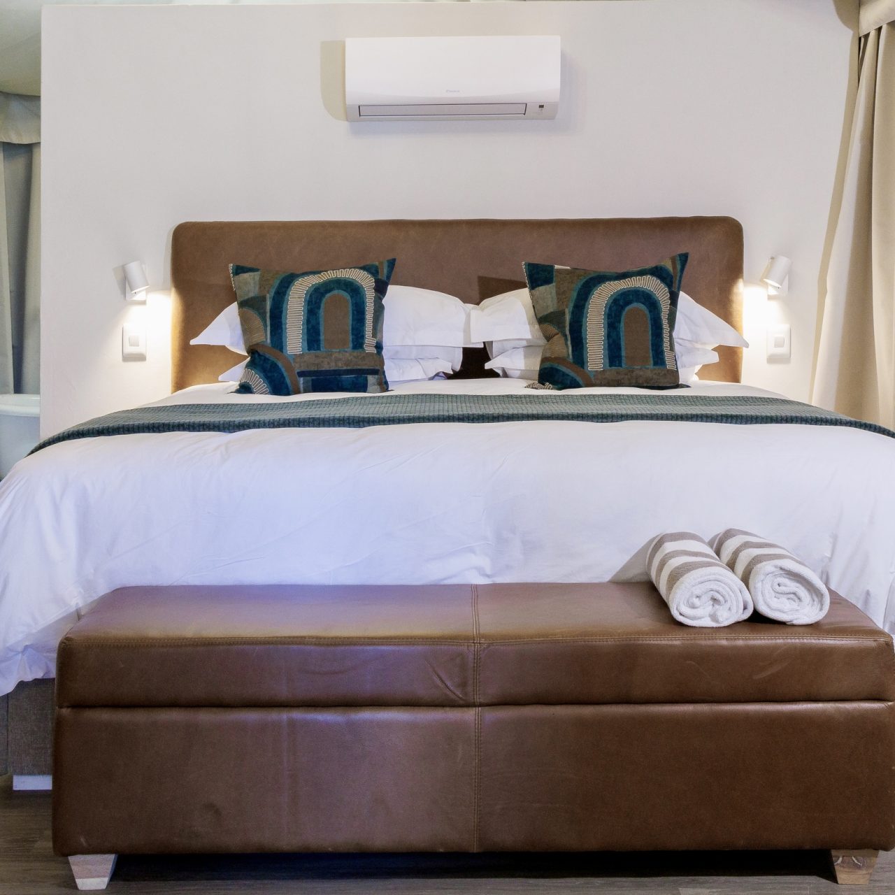 Lakeside Glamping Springbok (3)