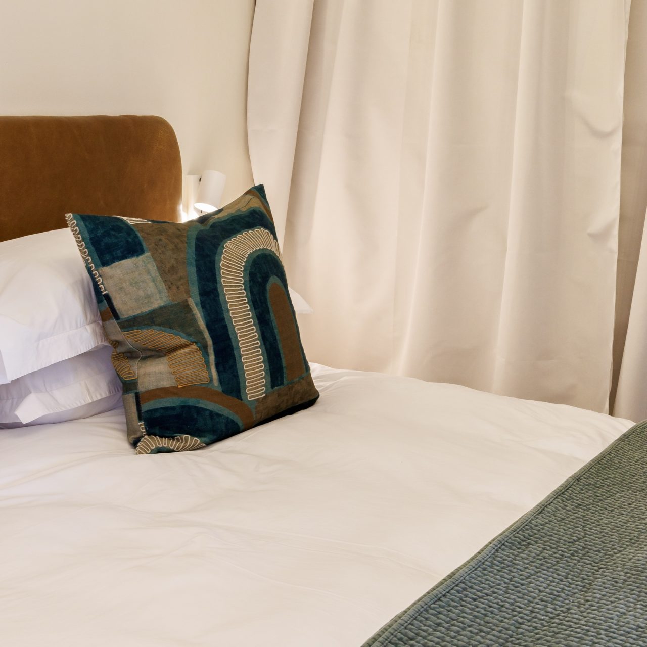 Lakeside Glamping Springbok (4)