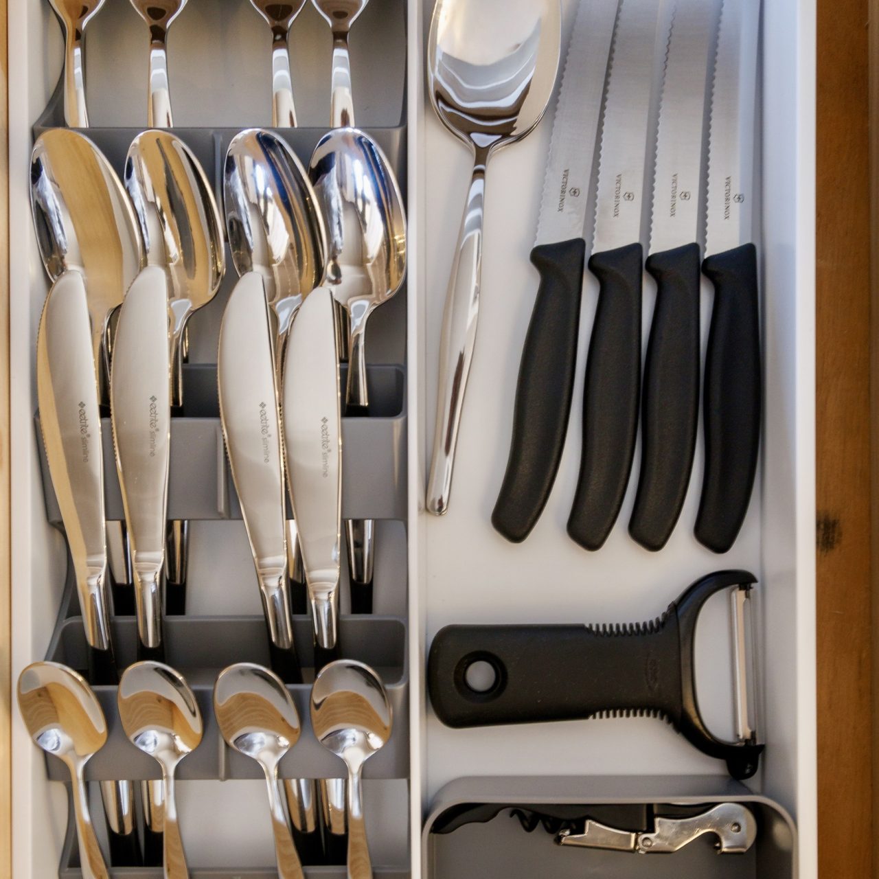 Lakeside Glamping Springbok (7)