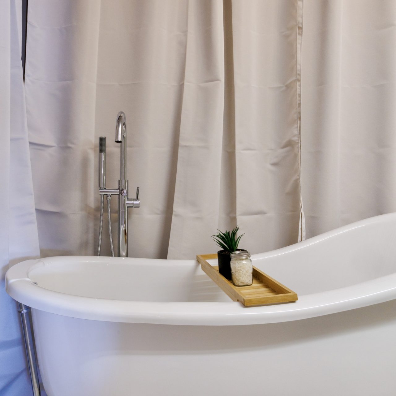 Lakeside Glamping Springbok (8)