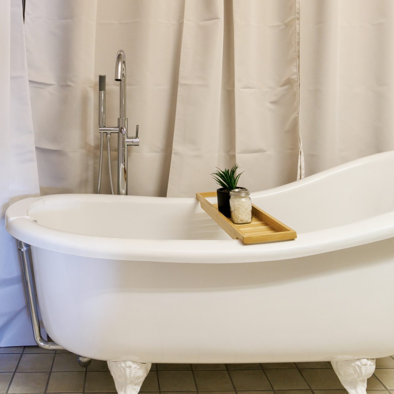 Lakeside Glamping Steenbok (10)