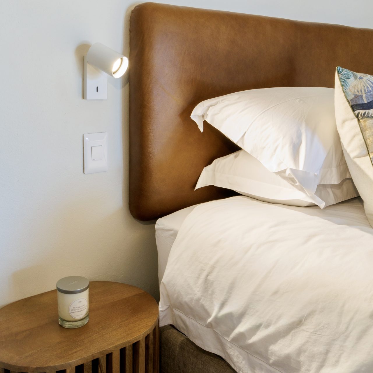 Lakeside Glamping Steenbok (4)