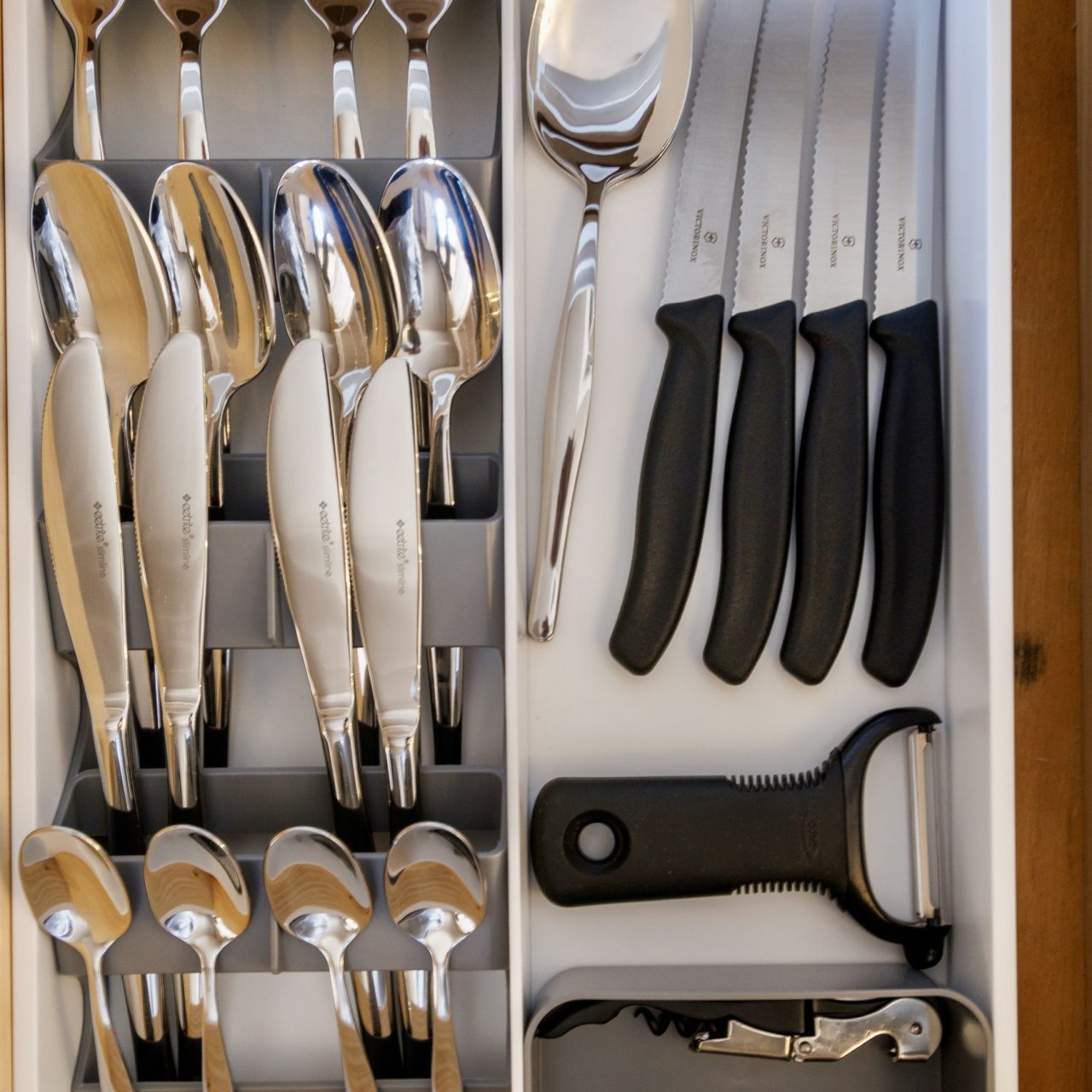 Lakeside Glamping Steenbok (8)