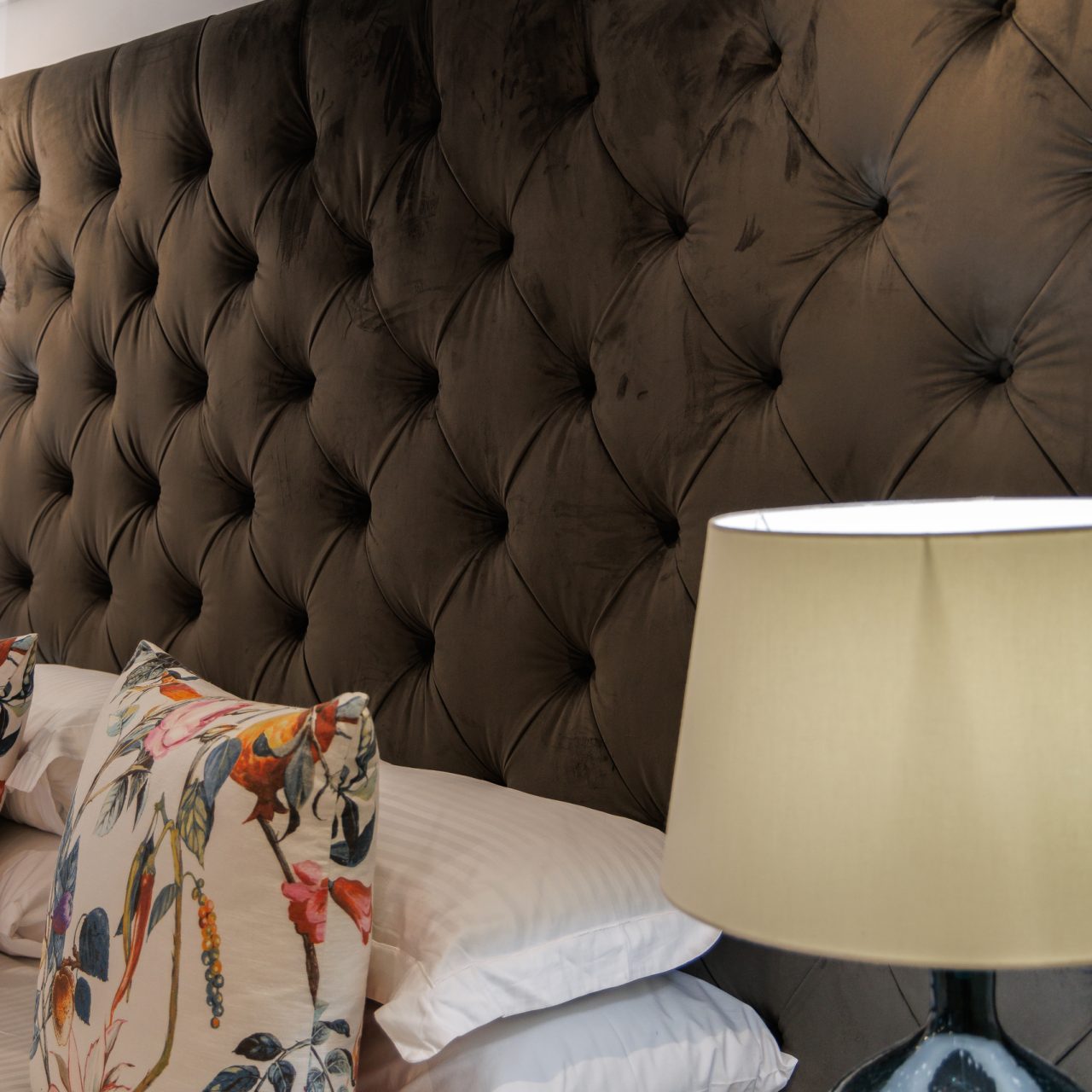 Luxury Patio Villa (12)